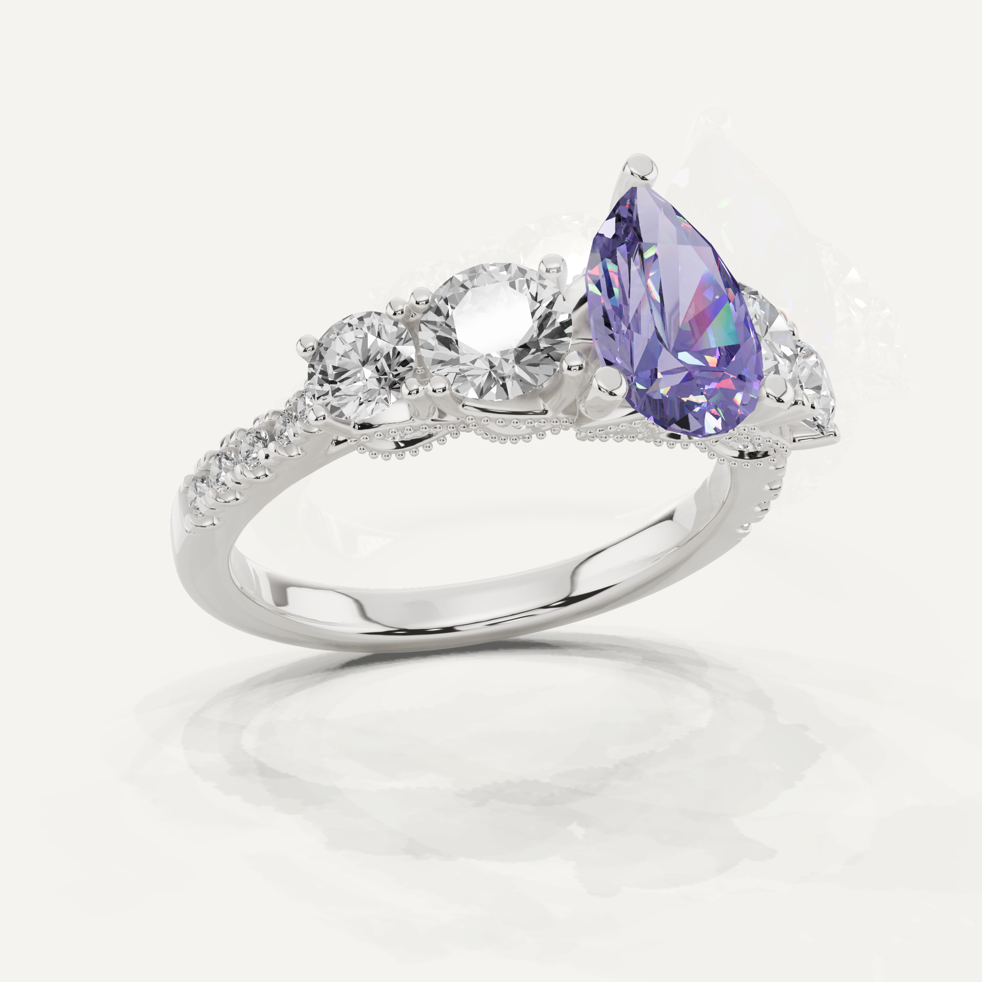 _roll_image@SKU:RG324-LCXD01000004W #metal_10k-white-gold+origin_lab-created