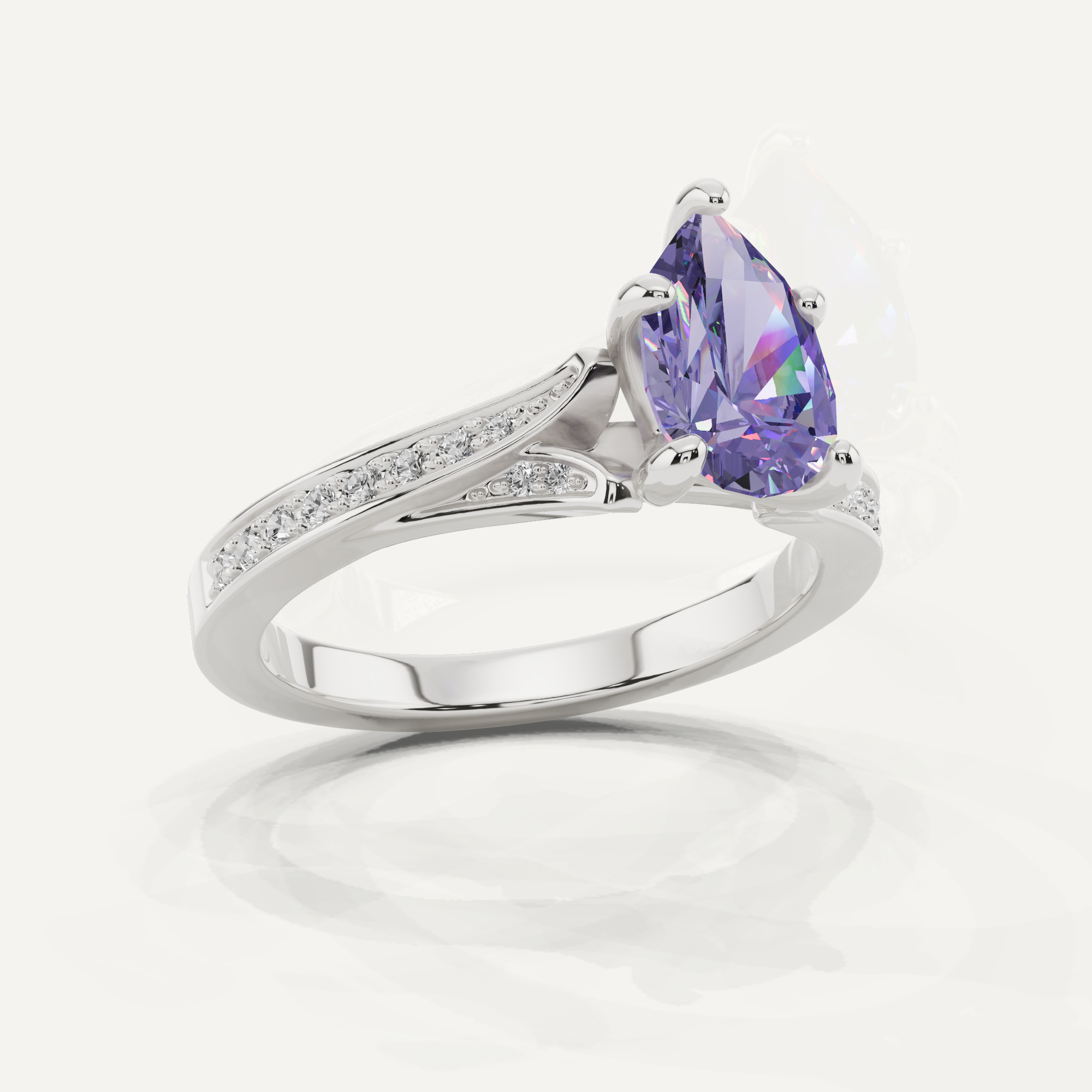 _roll_image@SKU:RG027-LCXD01000004W #metal_10k-white-gold+origin_lab-created