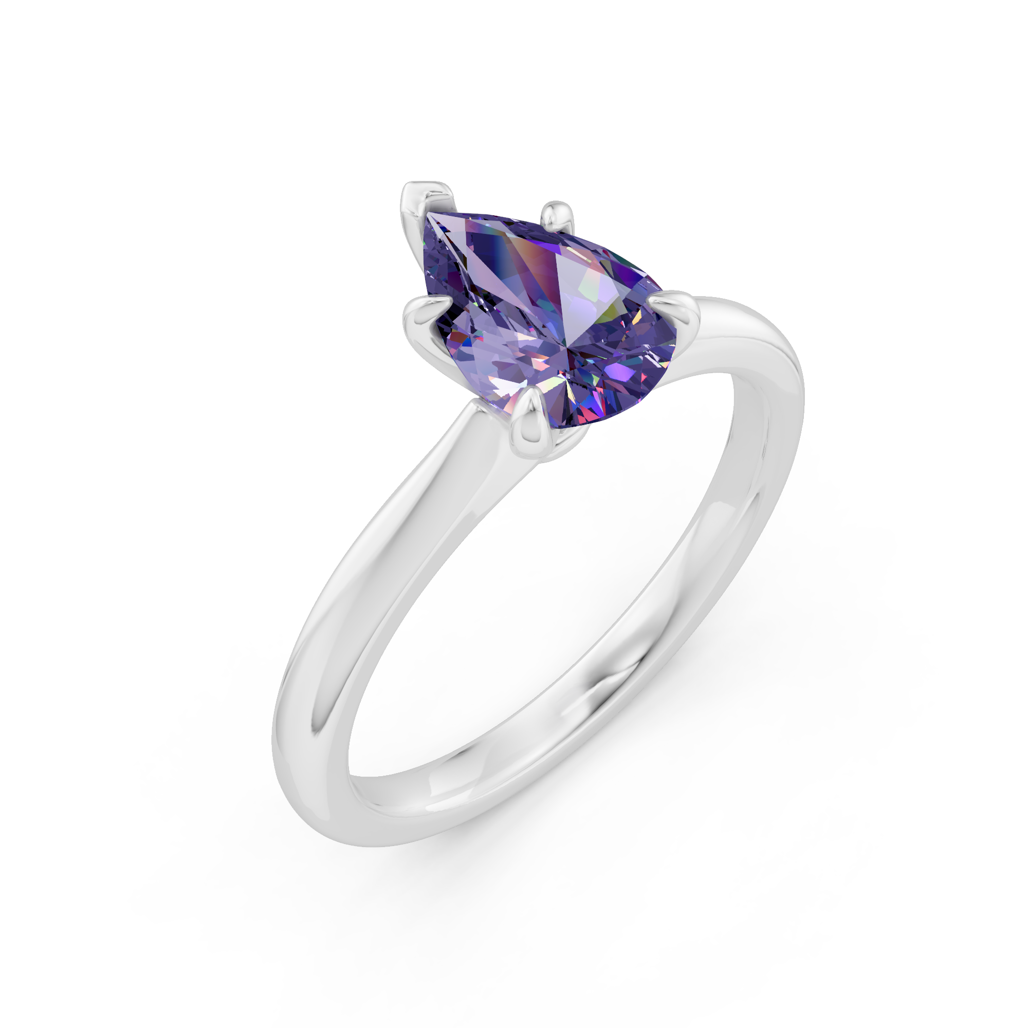 _roll_image@SKU:RG314-LCXD01000004W #metal_10k-white-gold+origin_lab-created