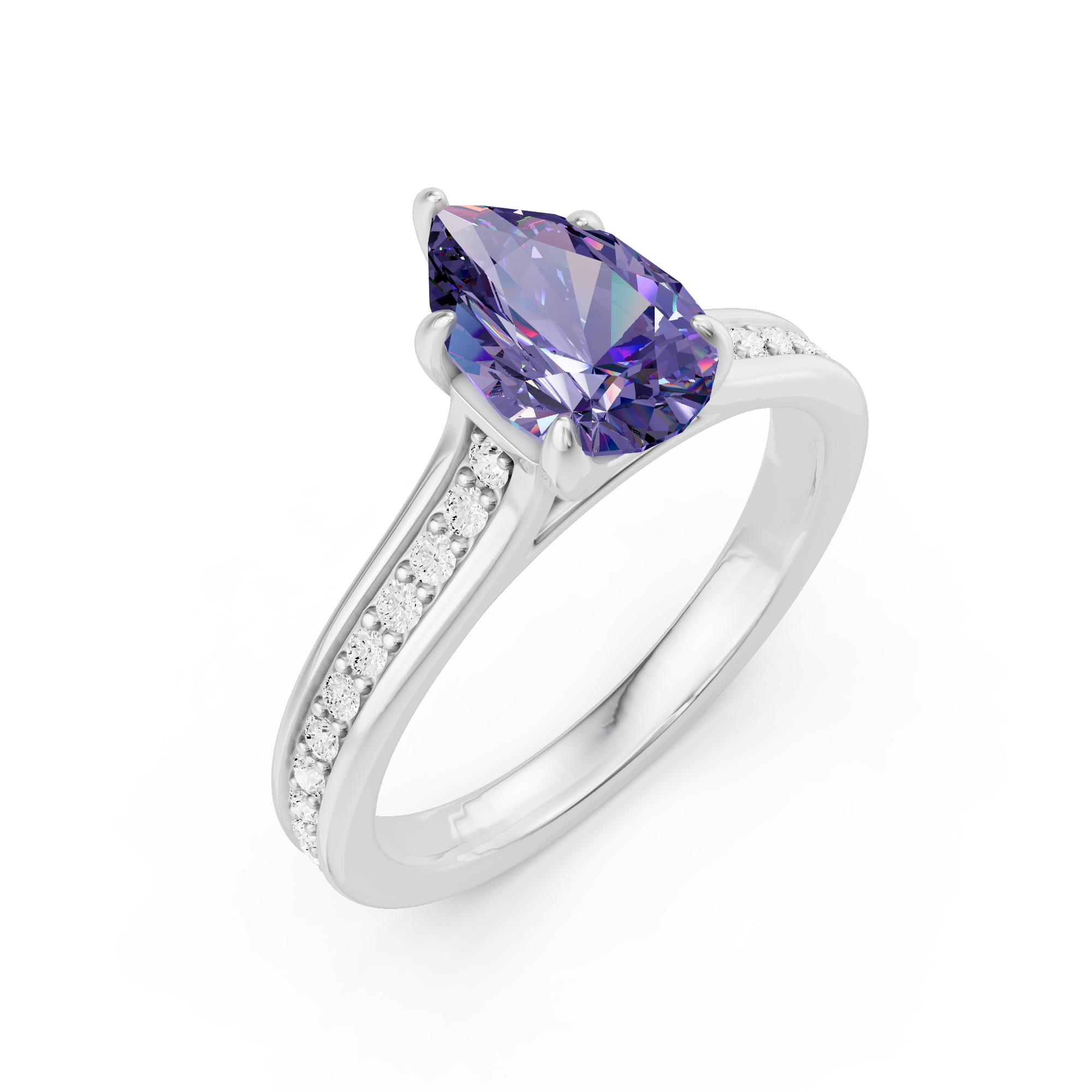 _roll_image@SKU:RG323-LCXD01000004W #metal_10k-white-gold+origin_lab-created