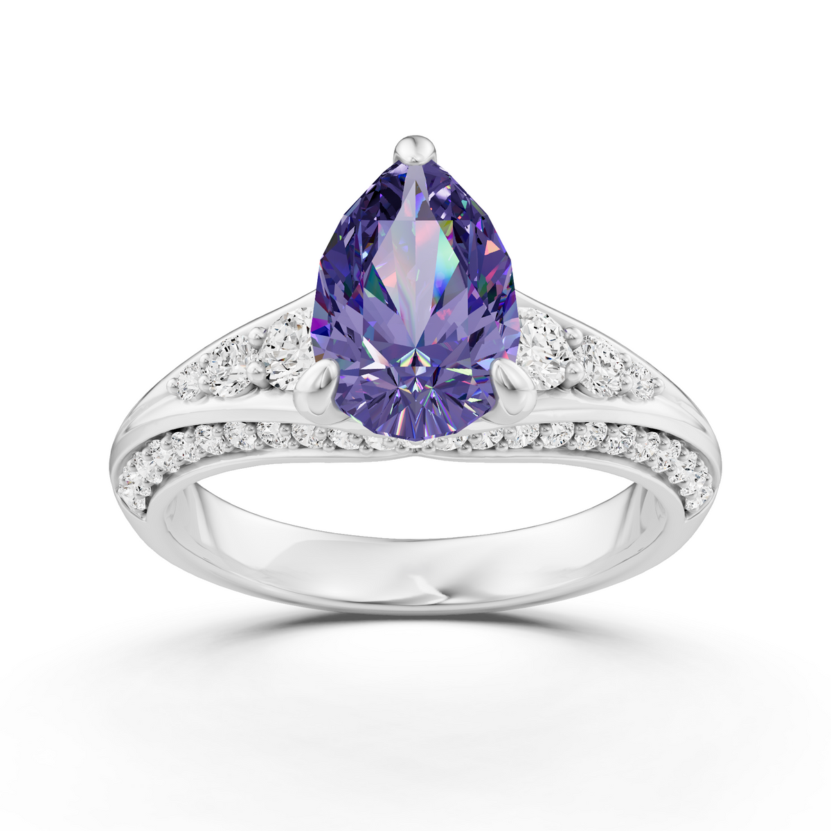 _main_image@SKU:RG086-LCXD01000004W #metal_10k-white-gold+origin_lab-created