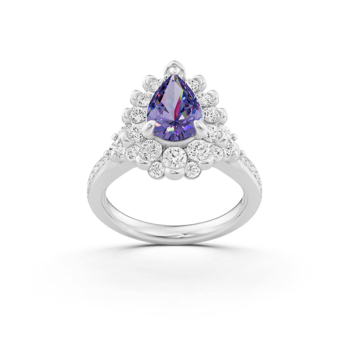 _main_image@SKU:RG108-LCXD01000004W #metal_10k-white-gold+origin_lab-created