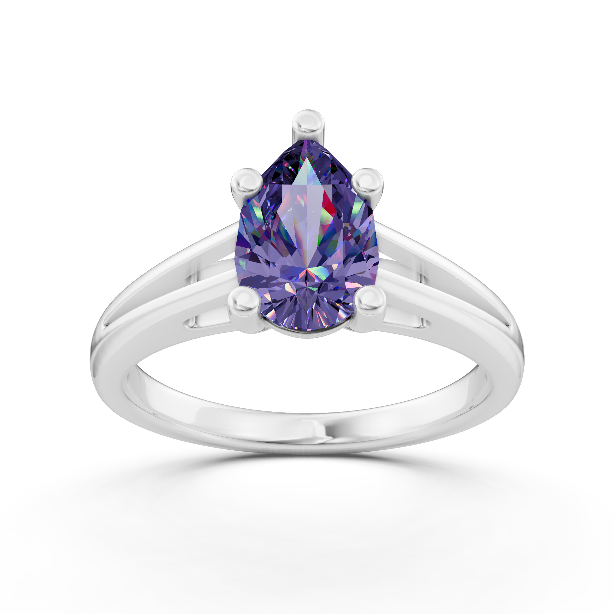 _main_image@SKU:RG464-LCXD01000004W #metal_10k-white-gold+origin_lab-created