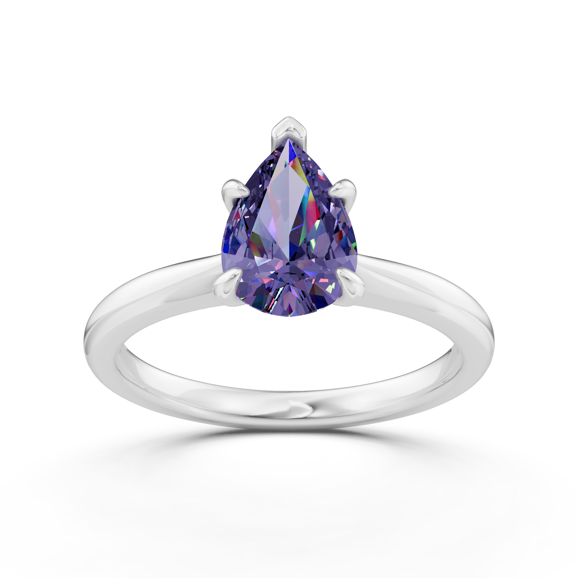 _main_image@SKU:RG314-LCXD01000004W #metal_10k-white-gold+origin_lab-created