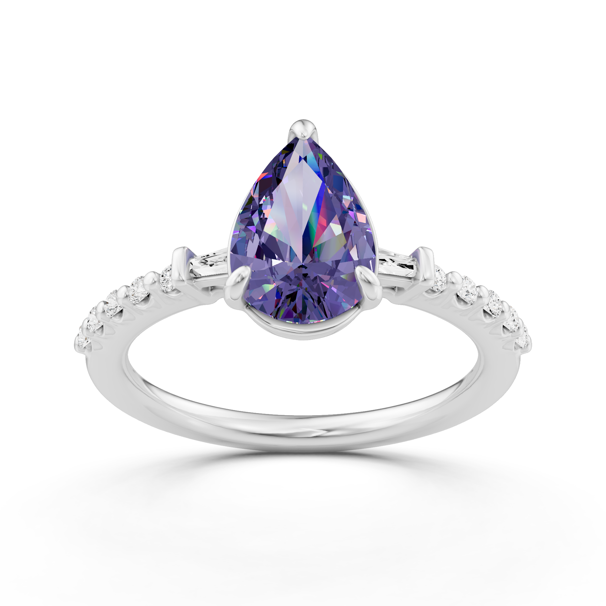 _main_image@SKU:RG113-LCXD01000004W #metal_10k-white-gold+origin_lab-created