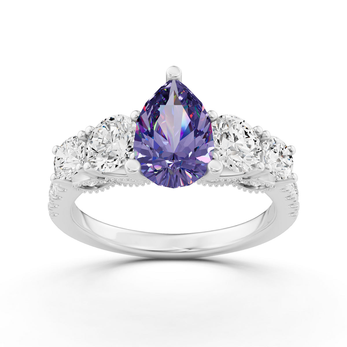 _main_image@SKU:RG324-LCXD01000004W #metal_10k-white-gold+origin_lab-created