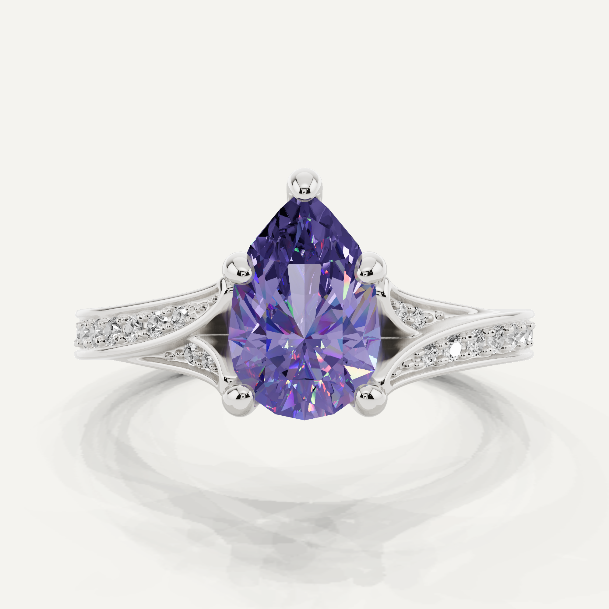 _main_image@SKU:RG027-LCXD01000004W #metal_10k-white-gold+origin_lab-created