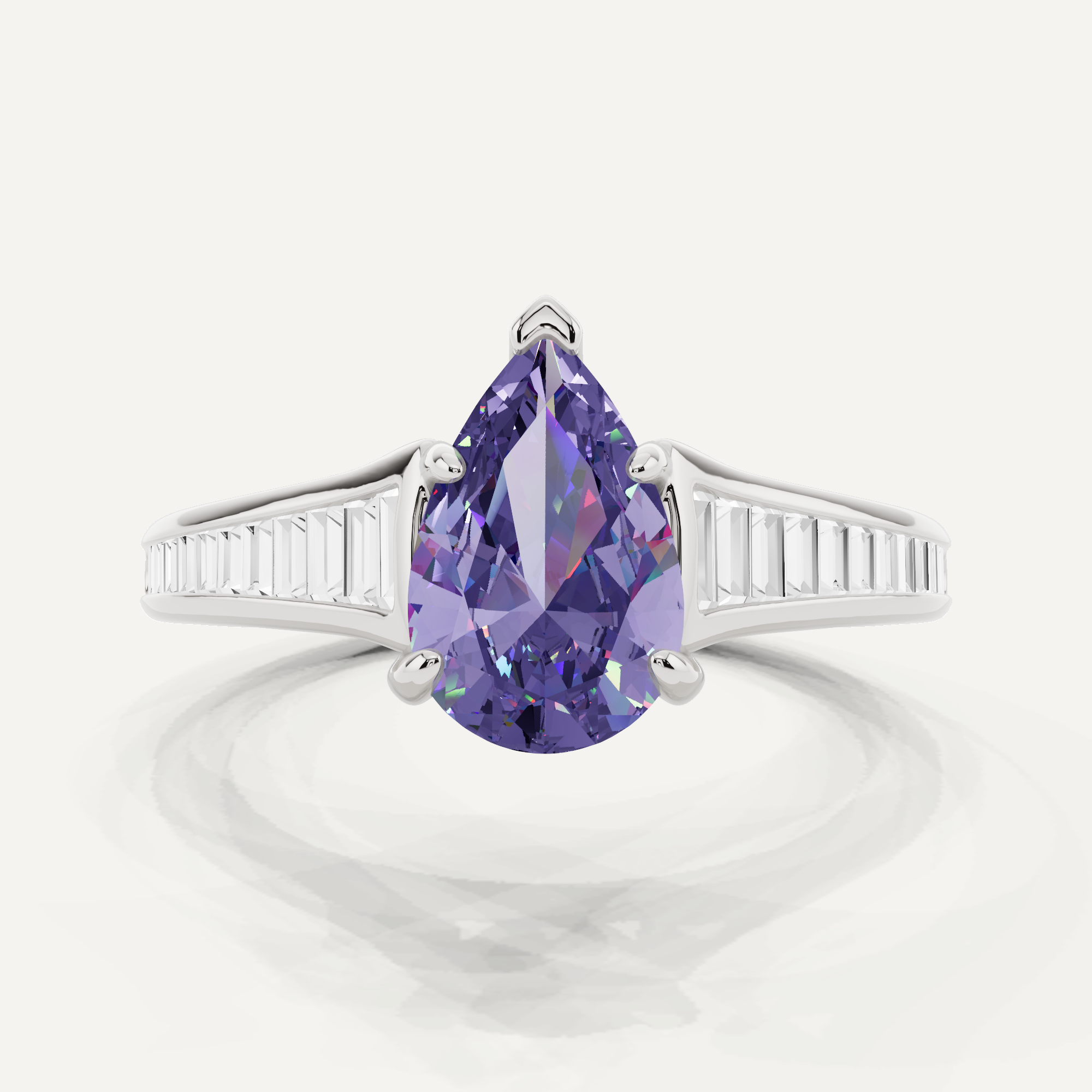 _main_image@SKU:RG136-LCXD01000004W #metal_10k-white-gold+origin_lab-created