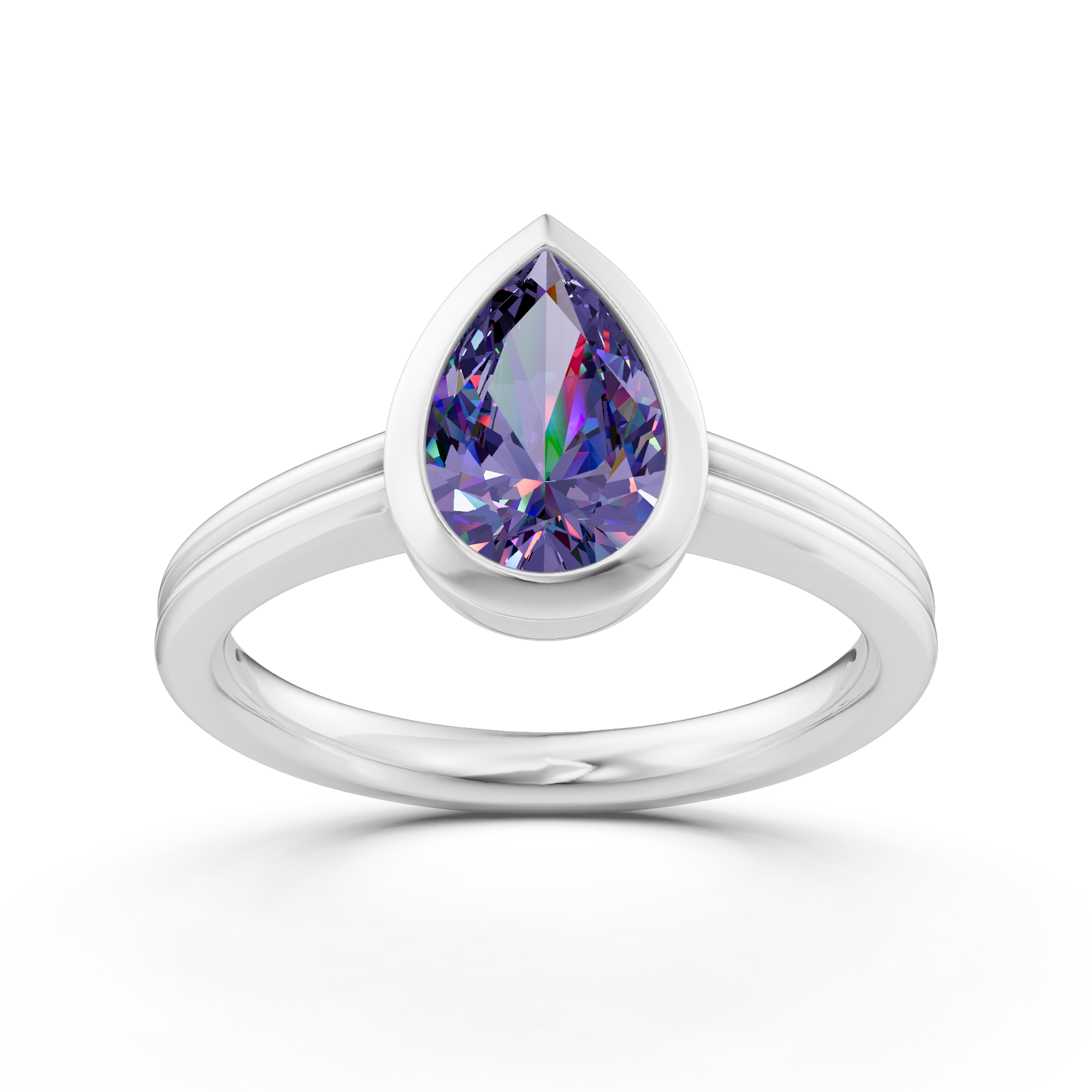 _main_image@SKU:RG280-LCXD01000004W #metal_10k-white-gold+origin_lab-created