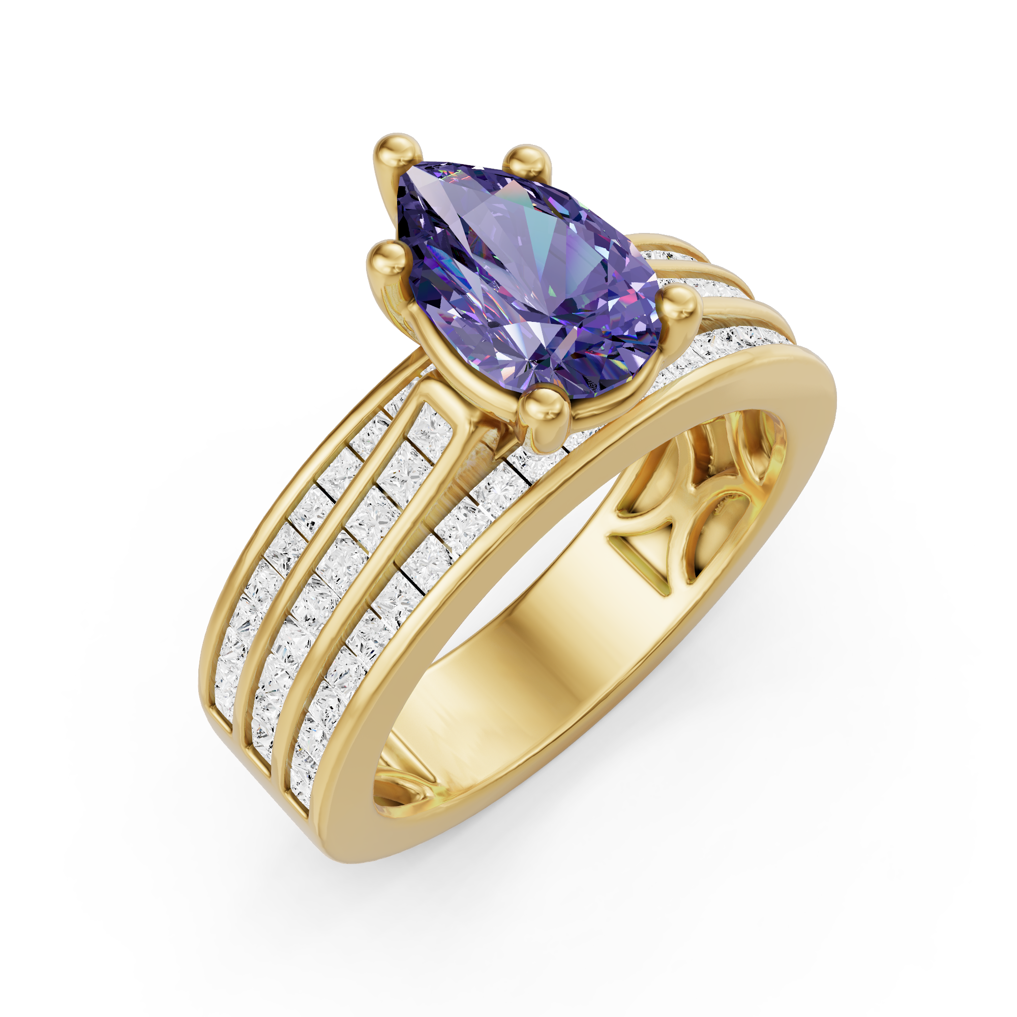 _roll_image@SKU:RG195-LCXD01000004Y #metal_10k-yellow-gold+origin_lab-grown