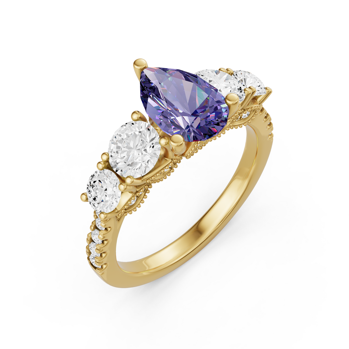 _roll_image@SKU:RG324-LCXD01000004Y #metal_10k-yellow-gold+origin_lab-created