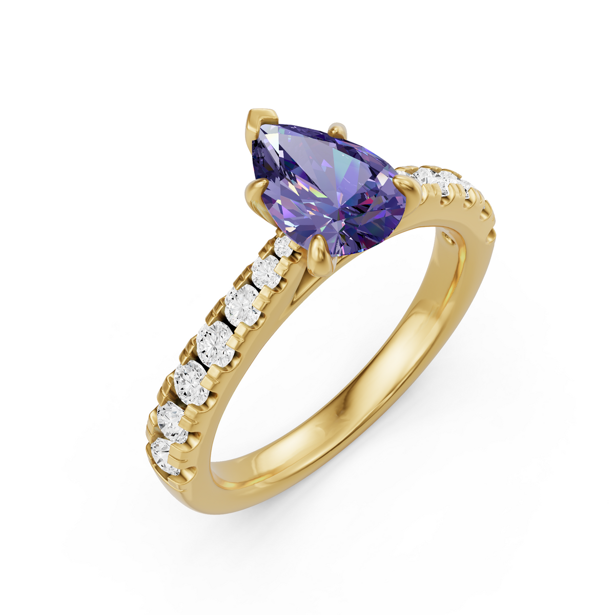_roll_image@SKU:RG847-LCXD01000004Y #metal_10k-yellow-gold+origin_lab-created