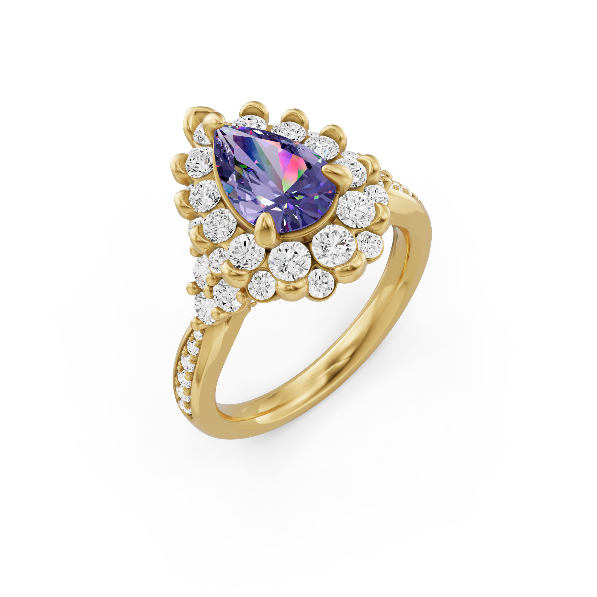 _roll_image@SKU:RG108-LCXD01000004Y #metal_10k-yellow-gold+origin_lab-created