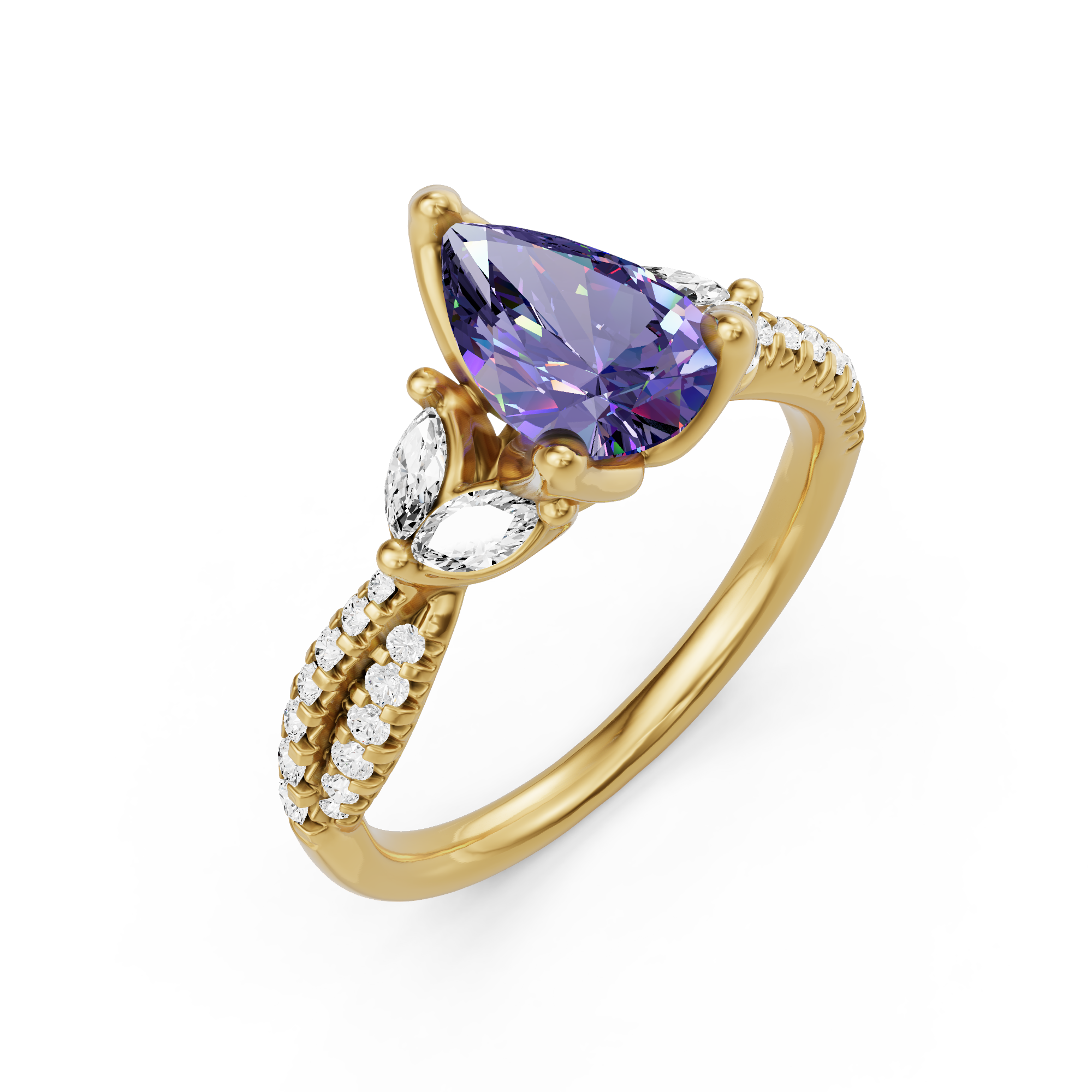 _roll_image@SKU:RG330-LCXD01000004Y #metal_10k-yellow-gold+origin_lab-created