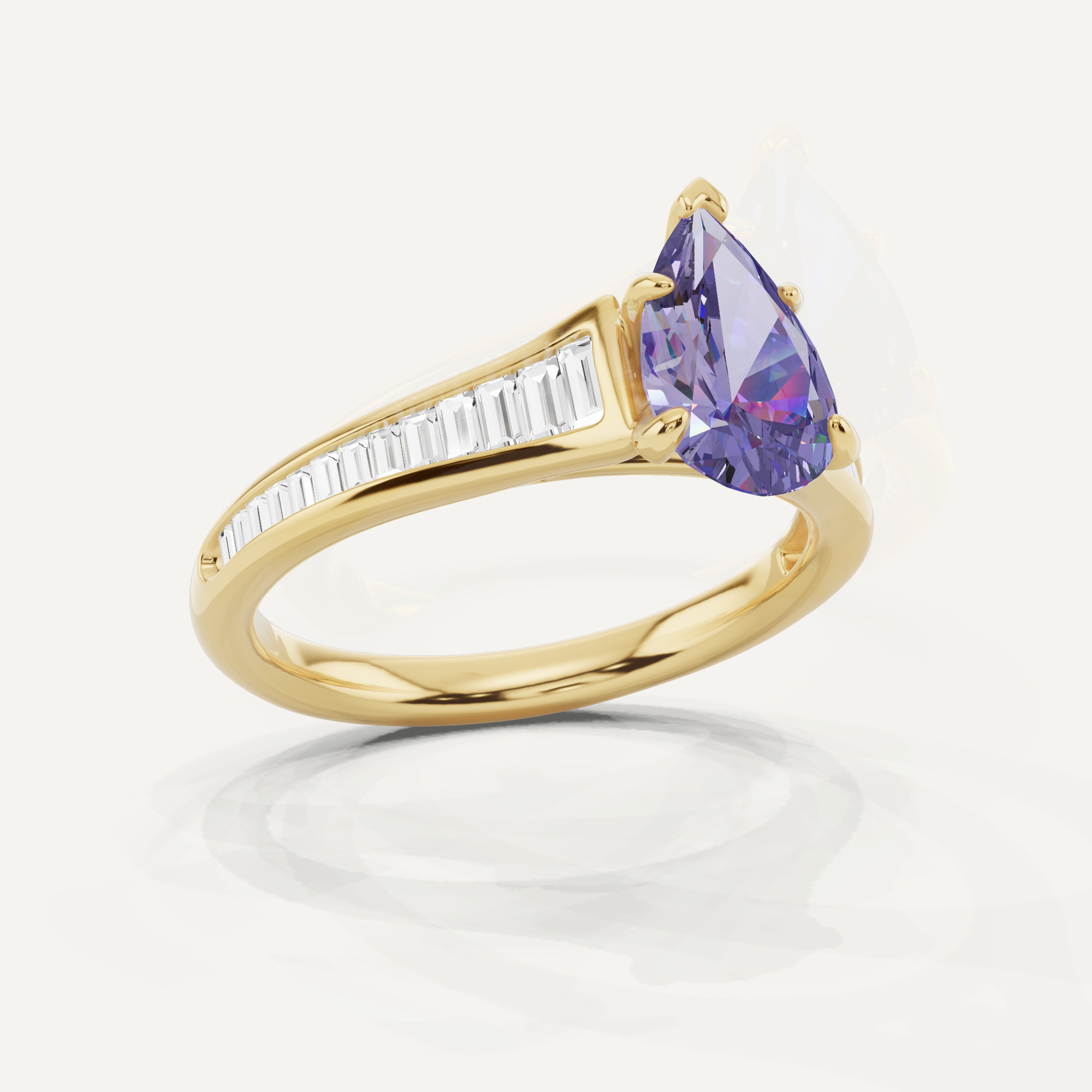 _roll_image@SKU:RG136-LCXD01000004Y #metal_10k-yellow-gold+origin_lab-created