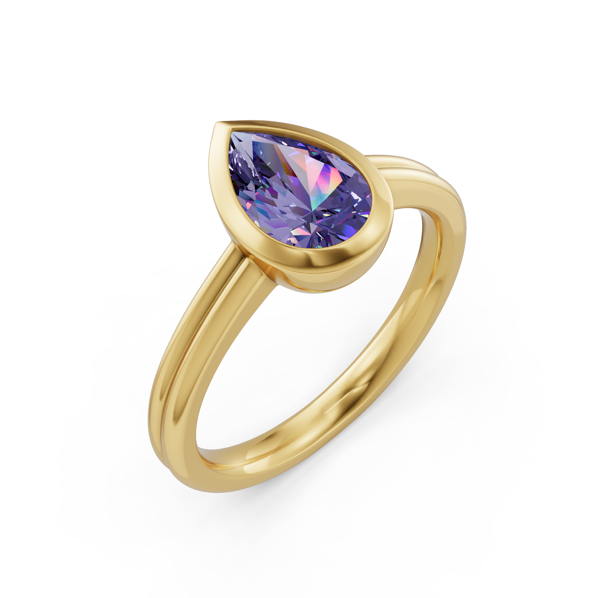 _roll_image@SKU:RG280-LCXD01000004Y #metal_10k-yellow-gold+origin_lab-created