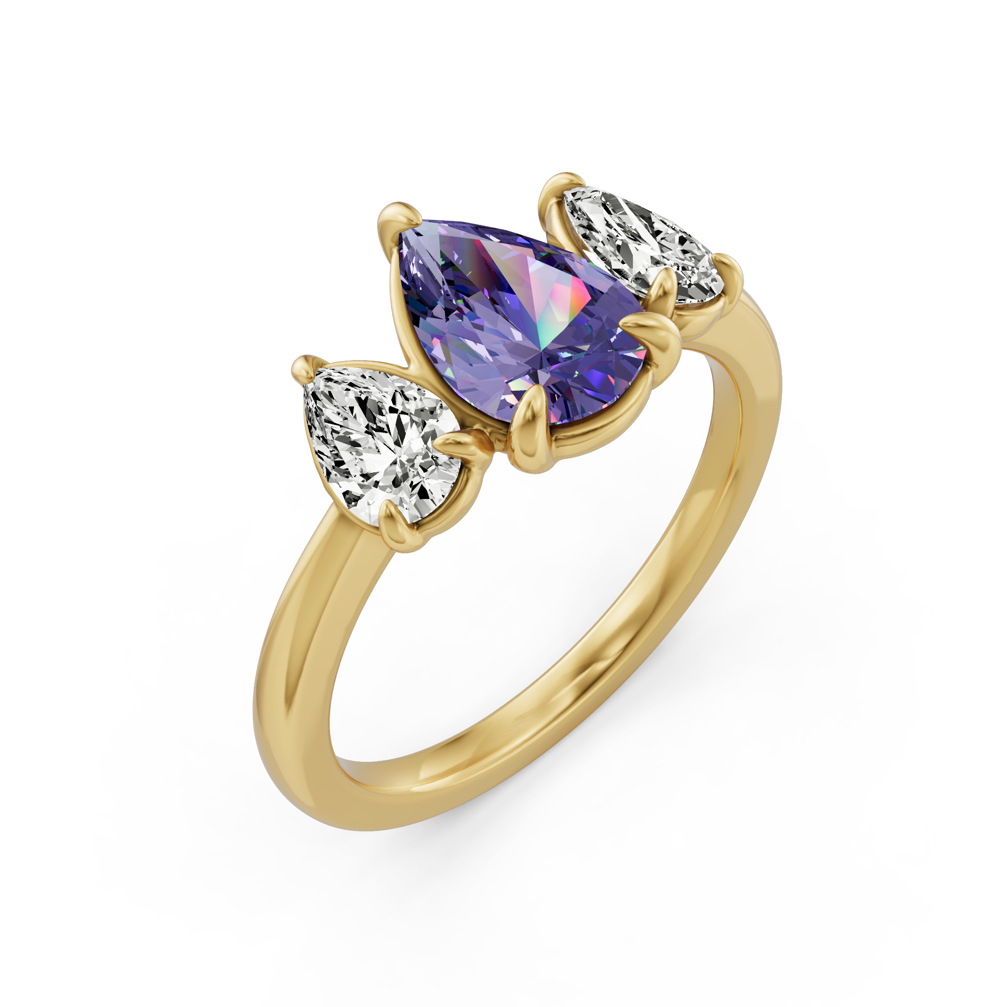 _roll_image@SKU:RG240-LCXD01000004Y #metal_10k-yellow-gold+origin_lab-created
