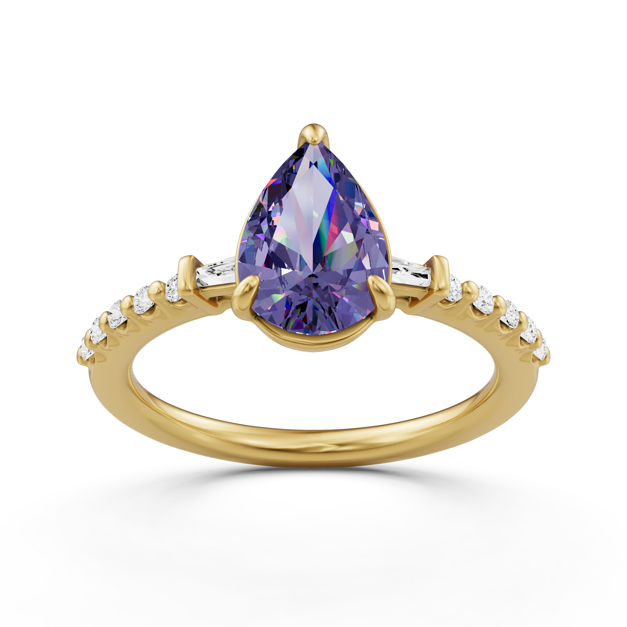 _main_image@SKU:RG113-LCXD01000004Y #metal_10k-yellow-gold+origin_lab-created