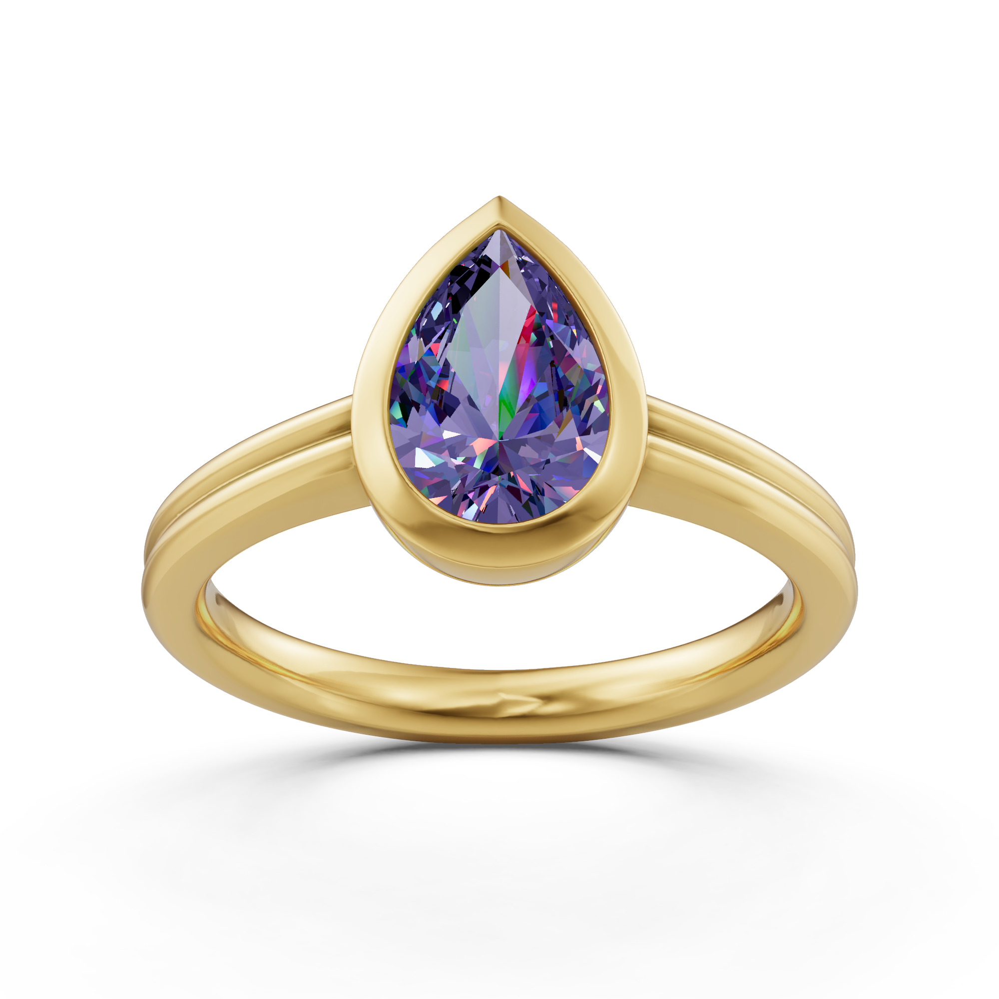 _main_image@SKU:RG280-LCXD01000004Y #metal_10k-yellow-gold+origin_lab-created