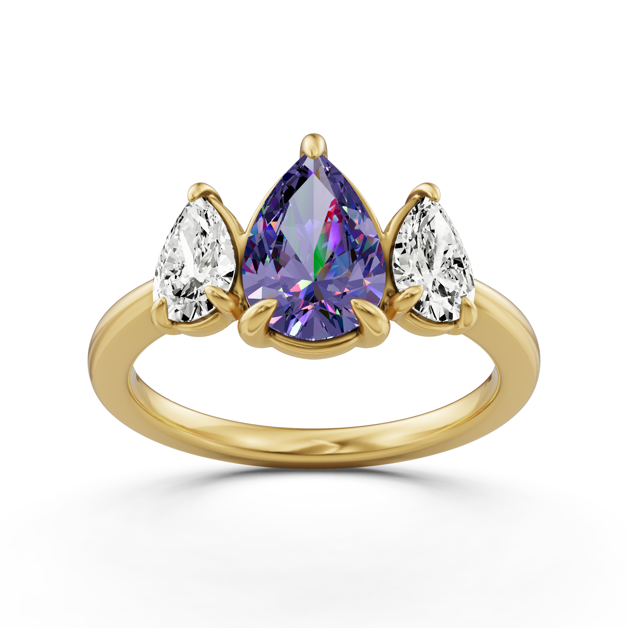 _main_image@SKU:RG240-LCXD01000004Y #metal_10k-yellow-gold+origin_lab-created