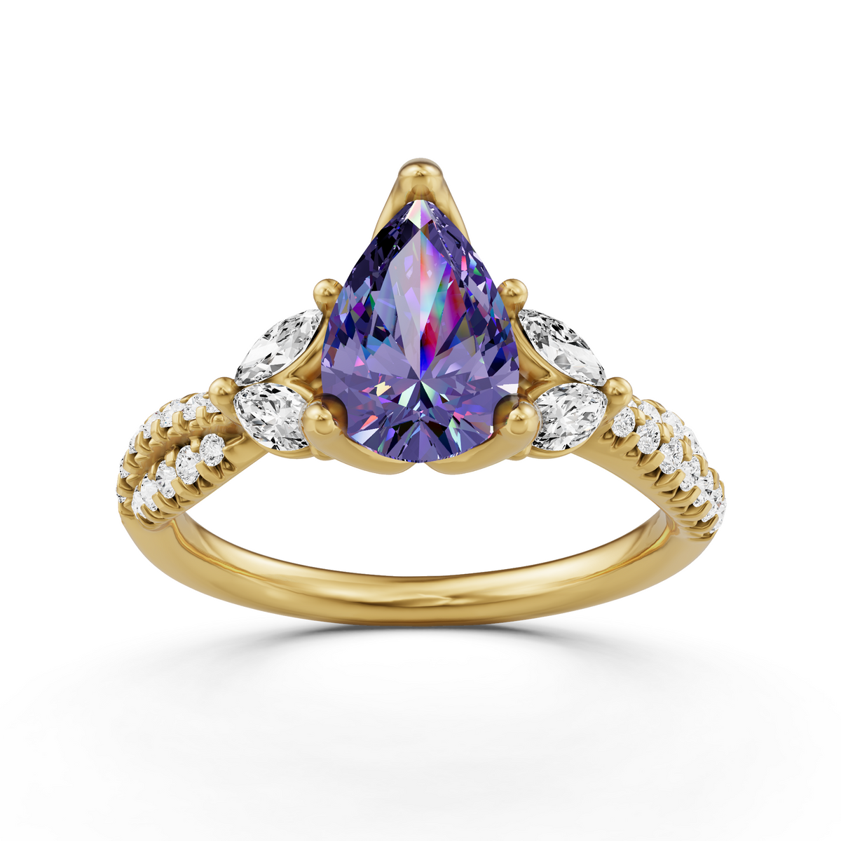 _main_image@SKU:RG330-LCXD01000004Y #metal_10k-yellow-gold+origin_lab-created