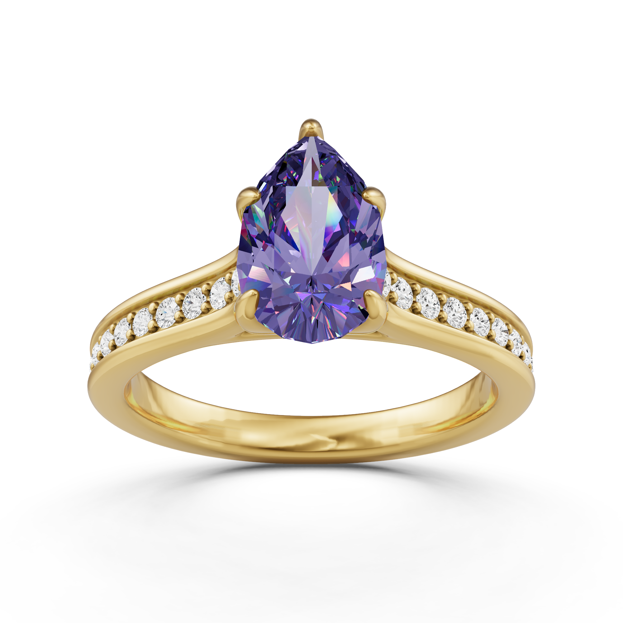 _main_image@SKU:RG323-LCXD01000004Y #metal_10k-yellow-gold+origin_lab-created