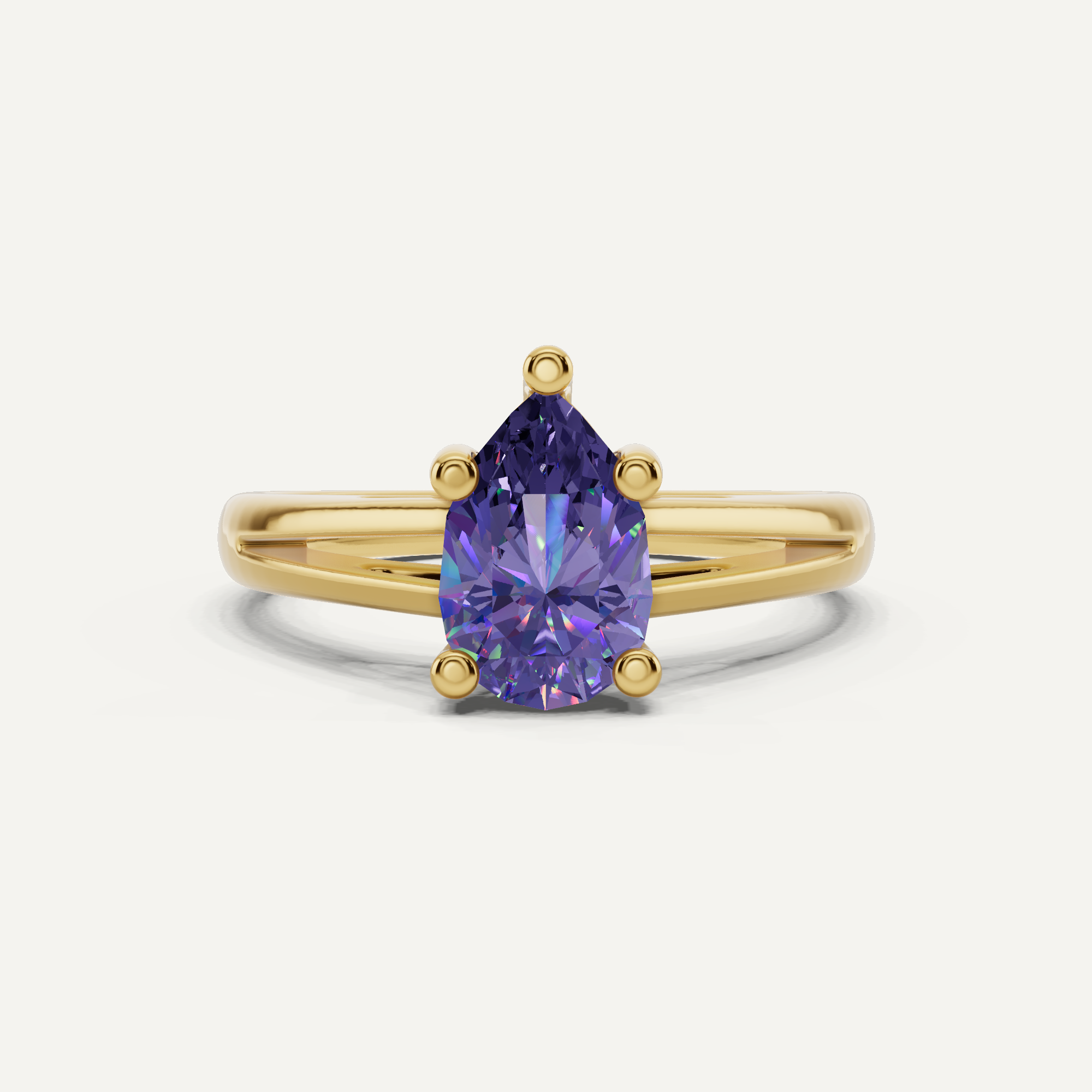 _main_image@SKU:R0466-LCXD01000004Y #metal_14k-yellow-gold+origin_lab-created
