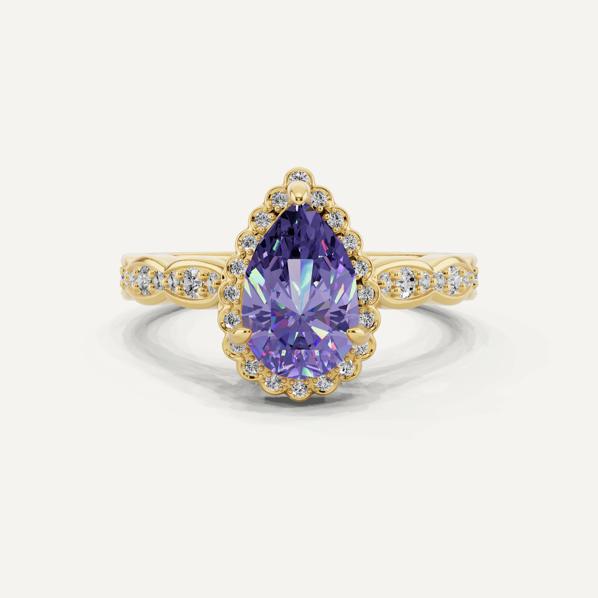 _main_image@SKU:RG538-LCXD01000004Y #metal_10k-yellow-gold+origin_lab-created
