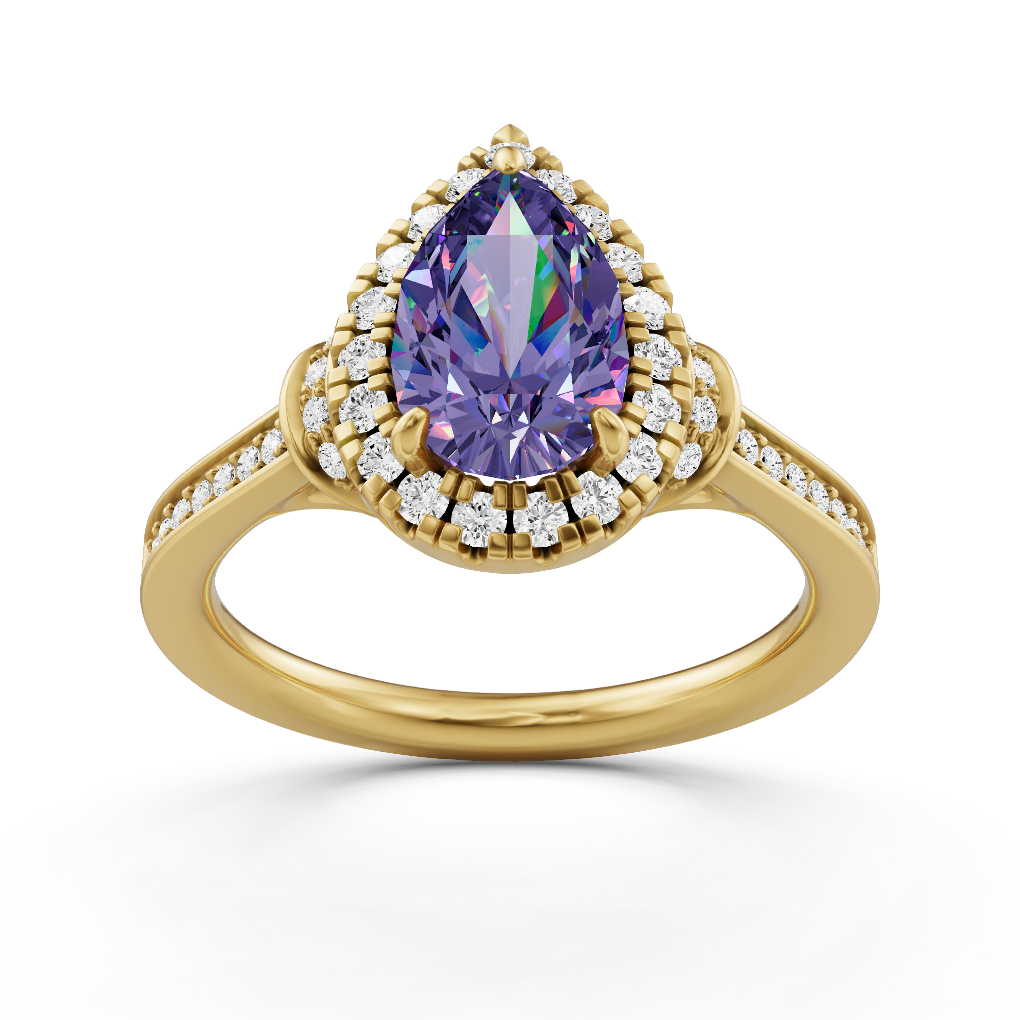 _main_image@SKU:RG802-LCXD01000004Y #metal_10k-yellow-gold+origin_lab-created
