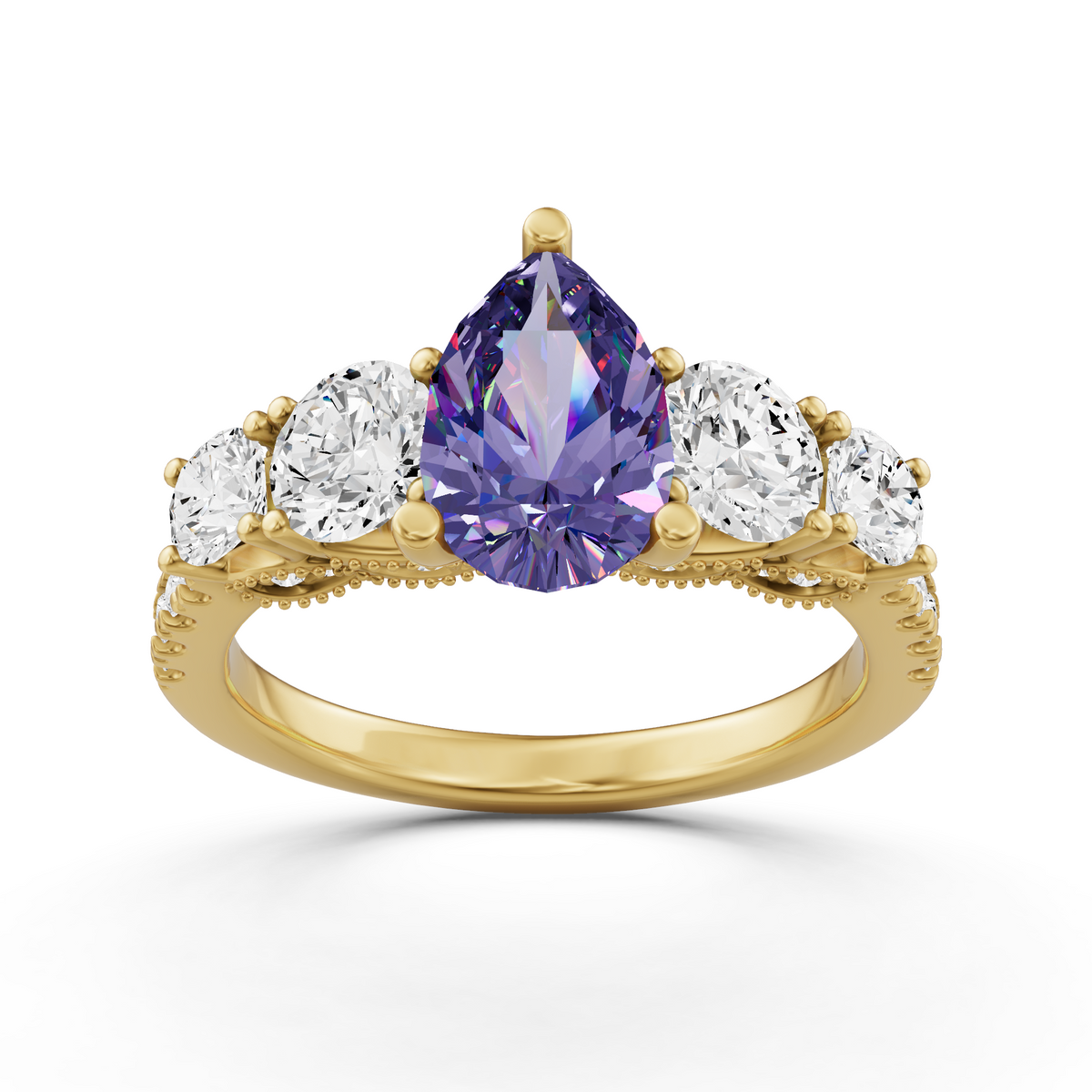 _main_image@SKU:RG324-LCXD01000004Y #metal_10k-yellow-gold+origin_lab-created