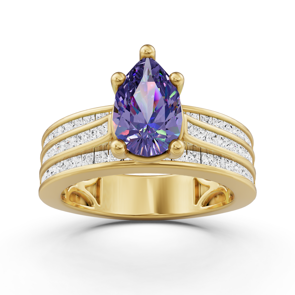 _main_image@SKU:RG195-LCXD01000004Y #metal_10k-yellow-gold+origin_lab-grown