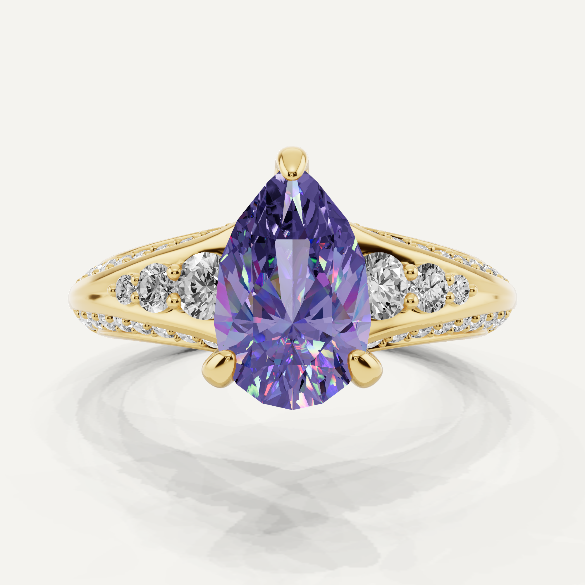_main_image@SKU:RG086-LCXD01000004Y #metal_14k-yellow-gold+origin_lab-created