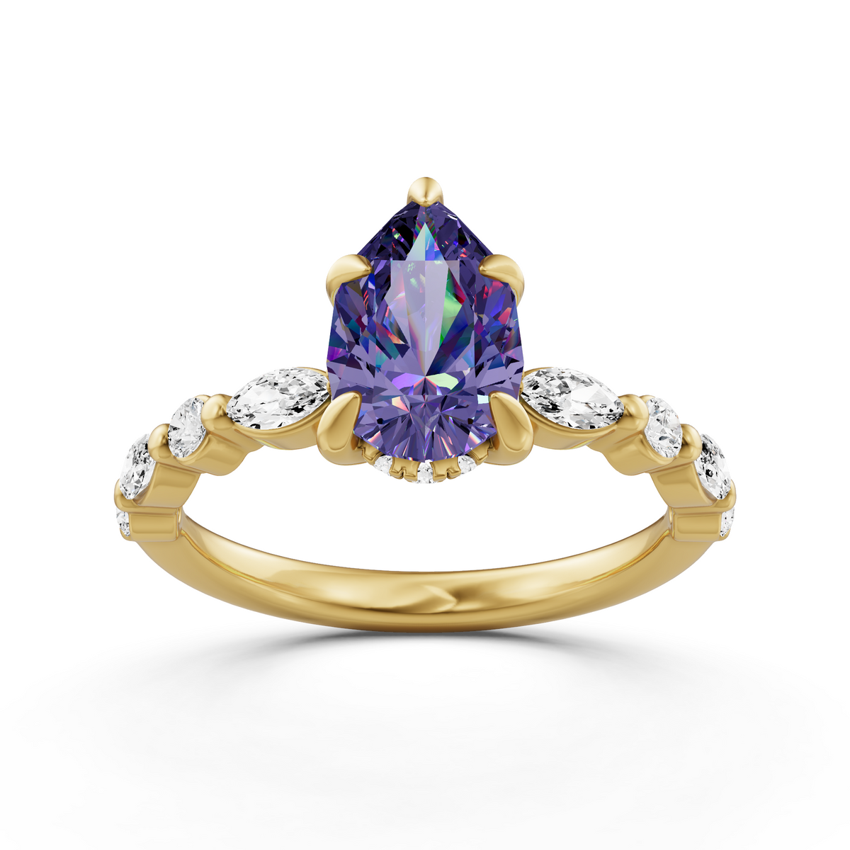 _main_image@SKU:RG736-LCXD01000004Y #metal_10k-yellow-gold+origin_lab-created