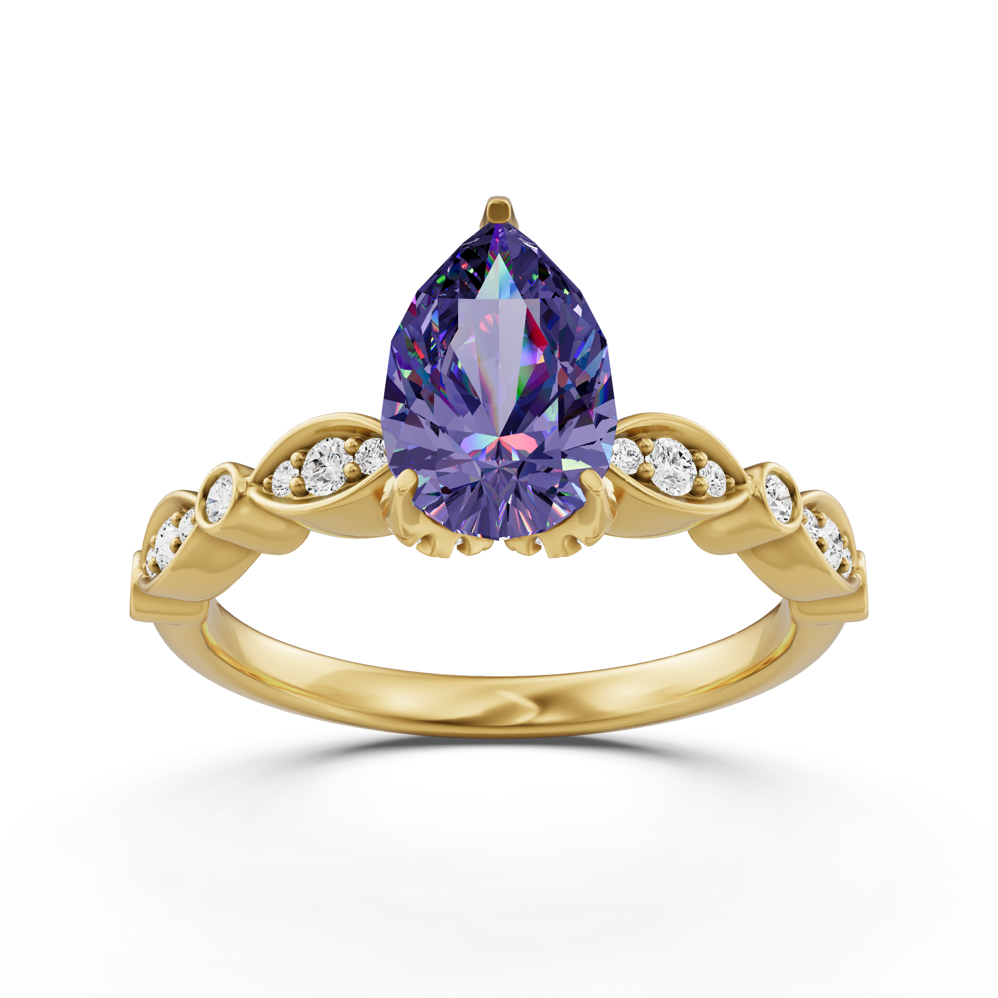 _main_image@SKU:RG055-LCXD01000004Y #metal_10k-yellow-gold+origin_lab-created