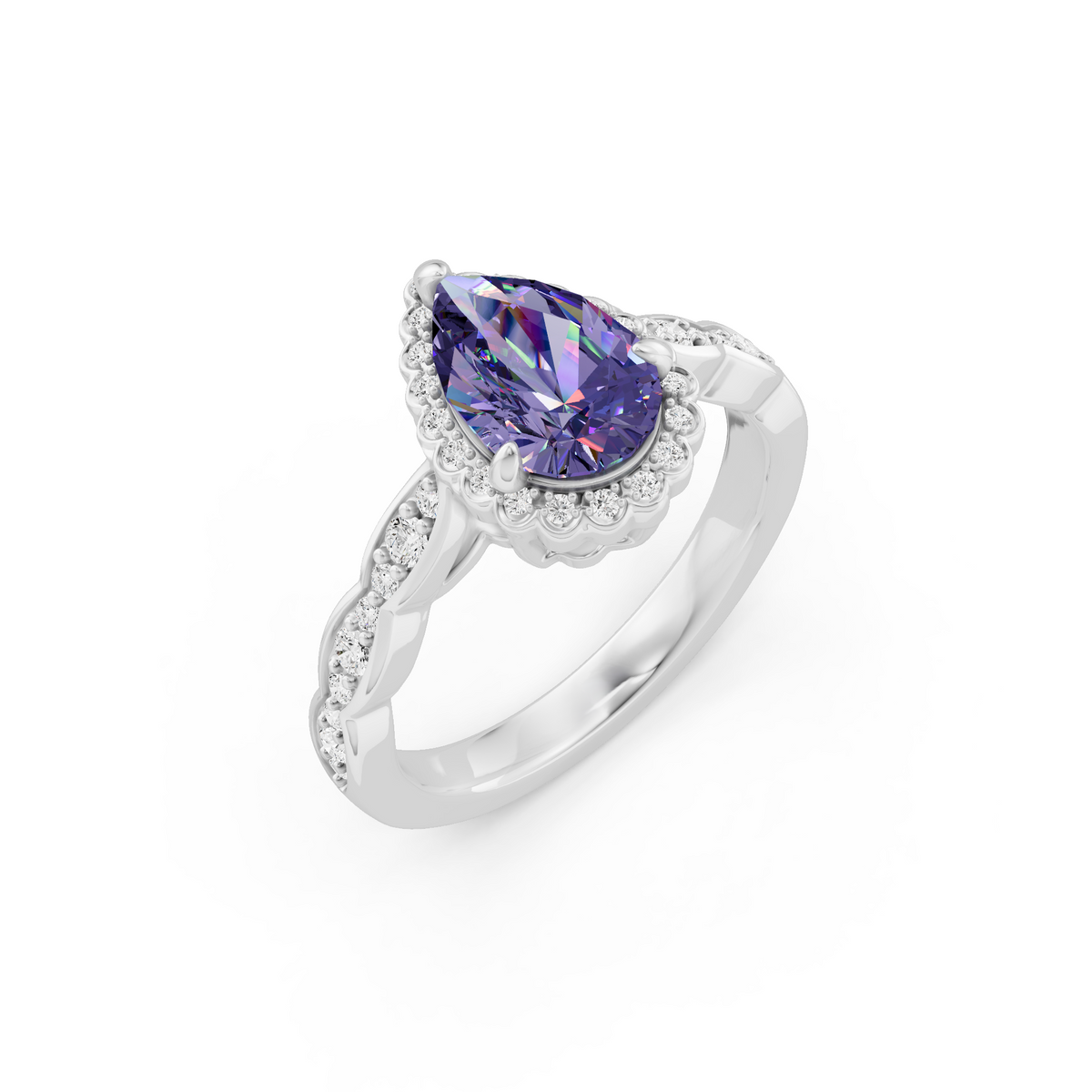 _roll_image@SKU:RG538-LCXD0100000DW #metal_silver+origin_lab-created