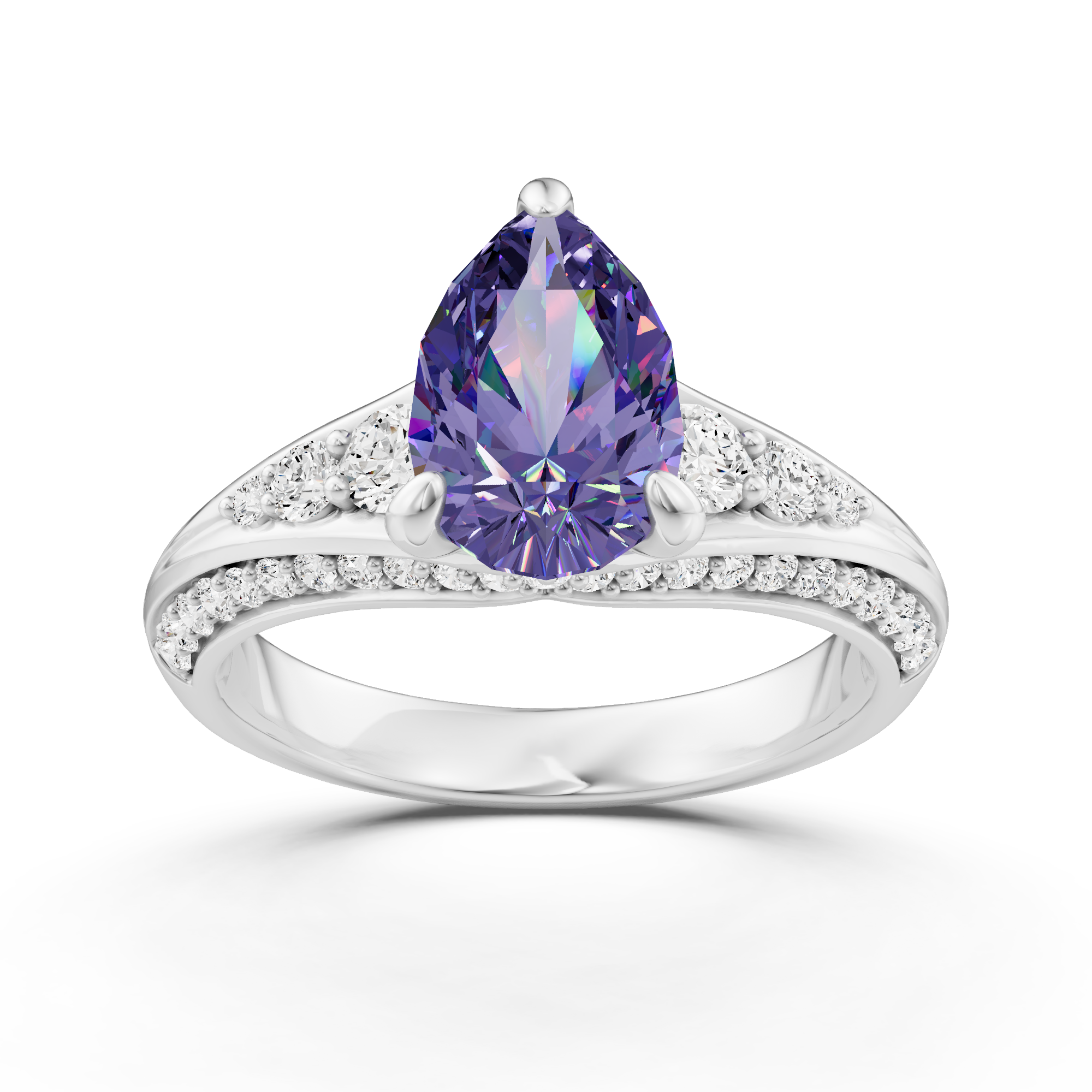_main_image@SKU:RG086-LCXD0100000DW #metal_silver+origin_lab-created