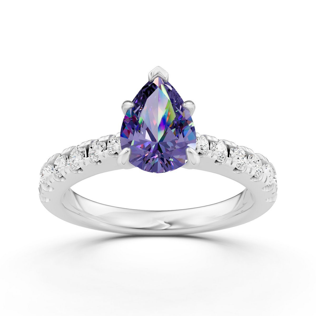_main_image@SKU:RG847-LCXD0100000DW #metal_silver+origin_lab-created