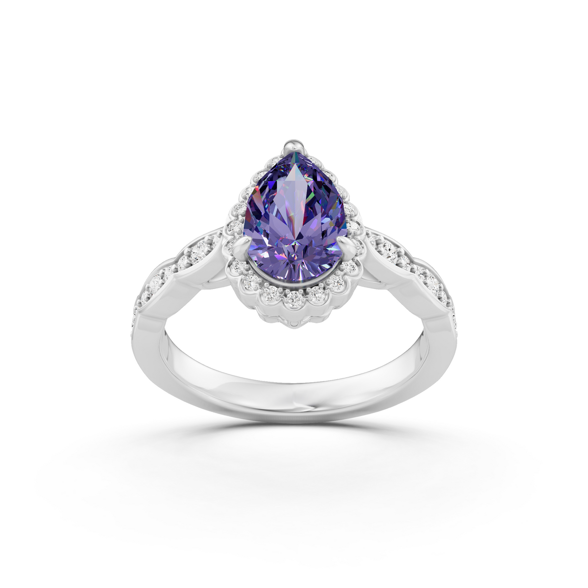 _main_image@SKU:RG538-LCXD0100000DW #metal_silver+origin_lab-created