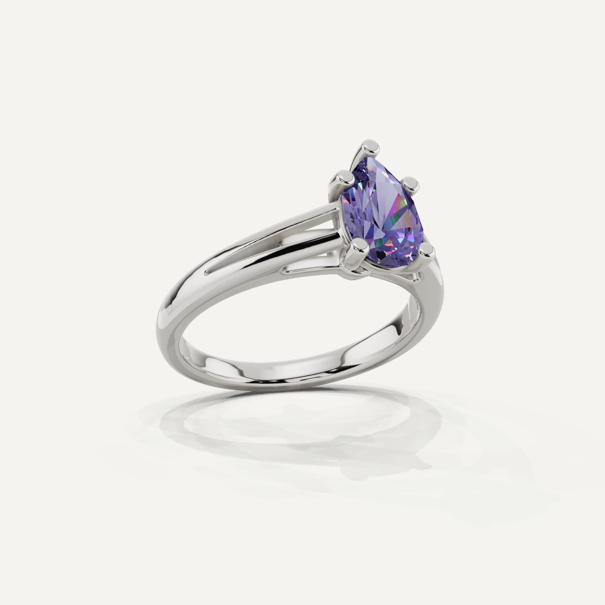 _roll_image@SKU:R0466-LCXD0100000PL #metal_platinum+origin_lab-created