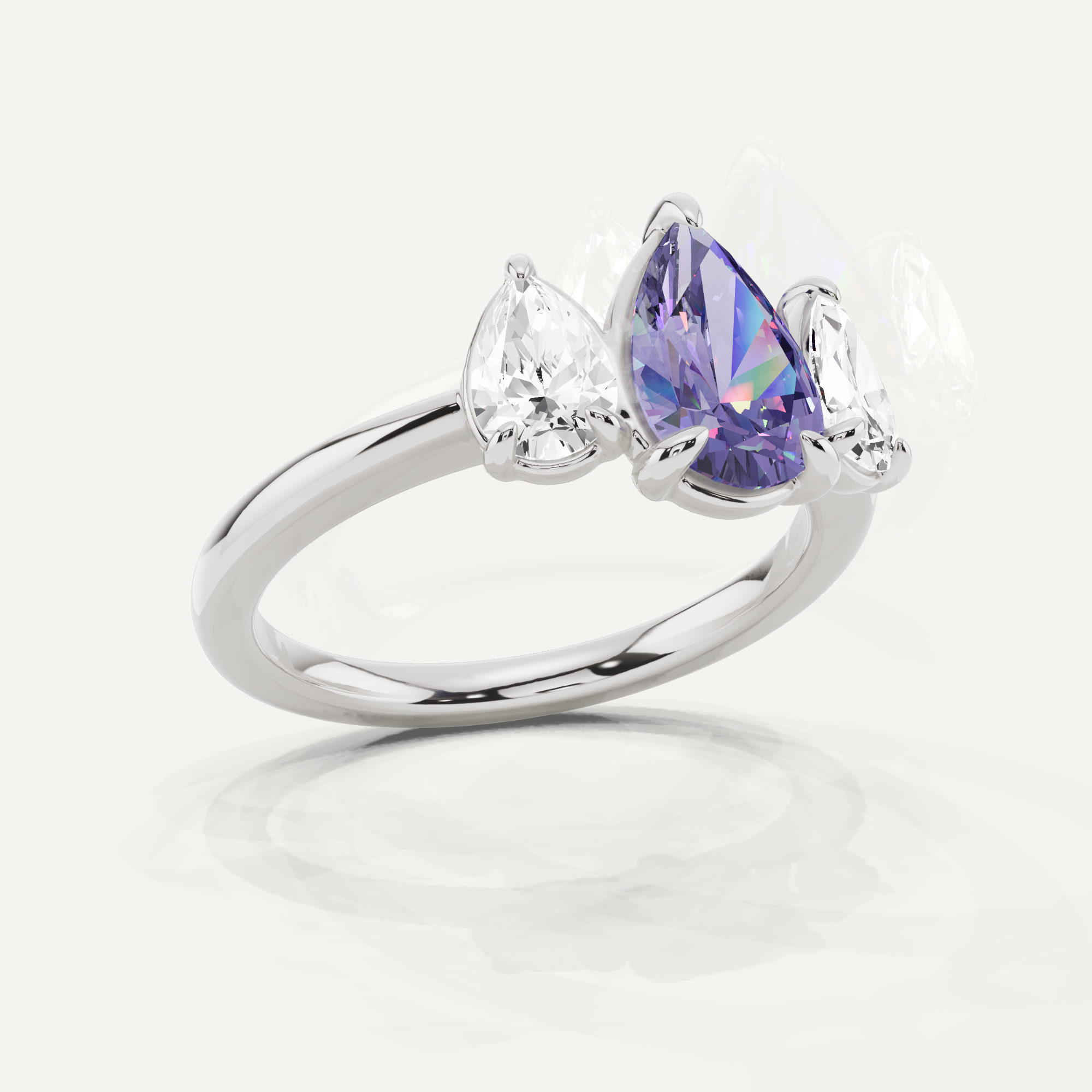 _roll_image@SKU:RG240-LCXD0100000PL #metal_platinum+origin_lab-created