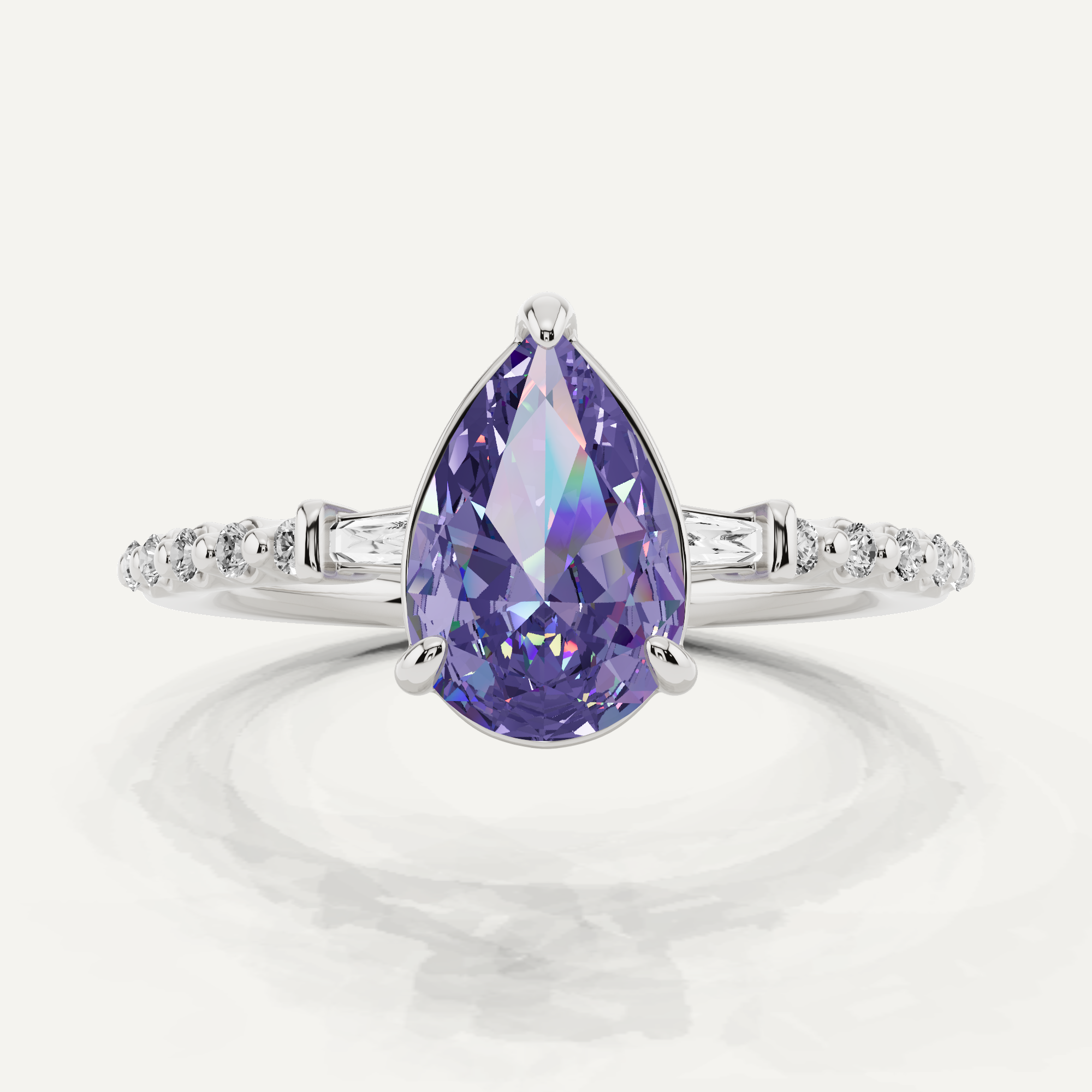 _main_image@SKU:RG113-LCXD0100000PL #metal_platinum+origin_lab-created