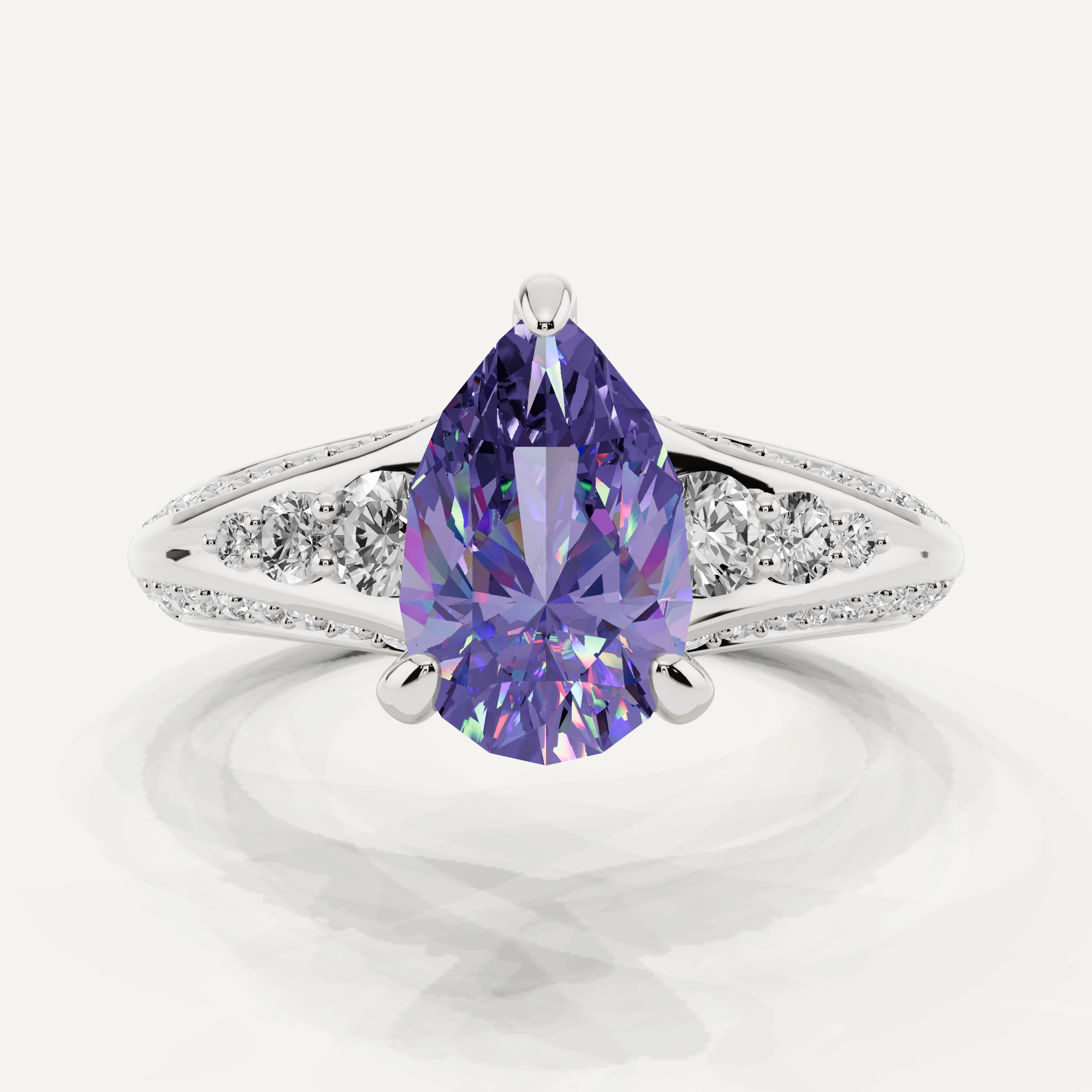 _main_image@SKU:RG086-LCXD0100000PL #metal_platinum+origin_lab-created