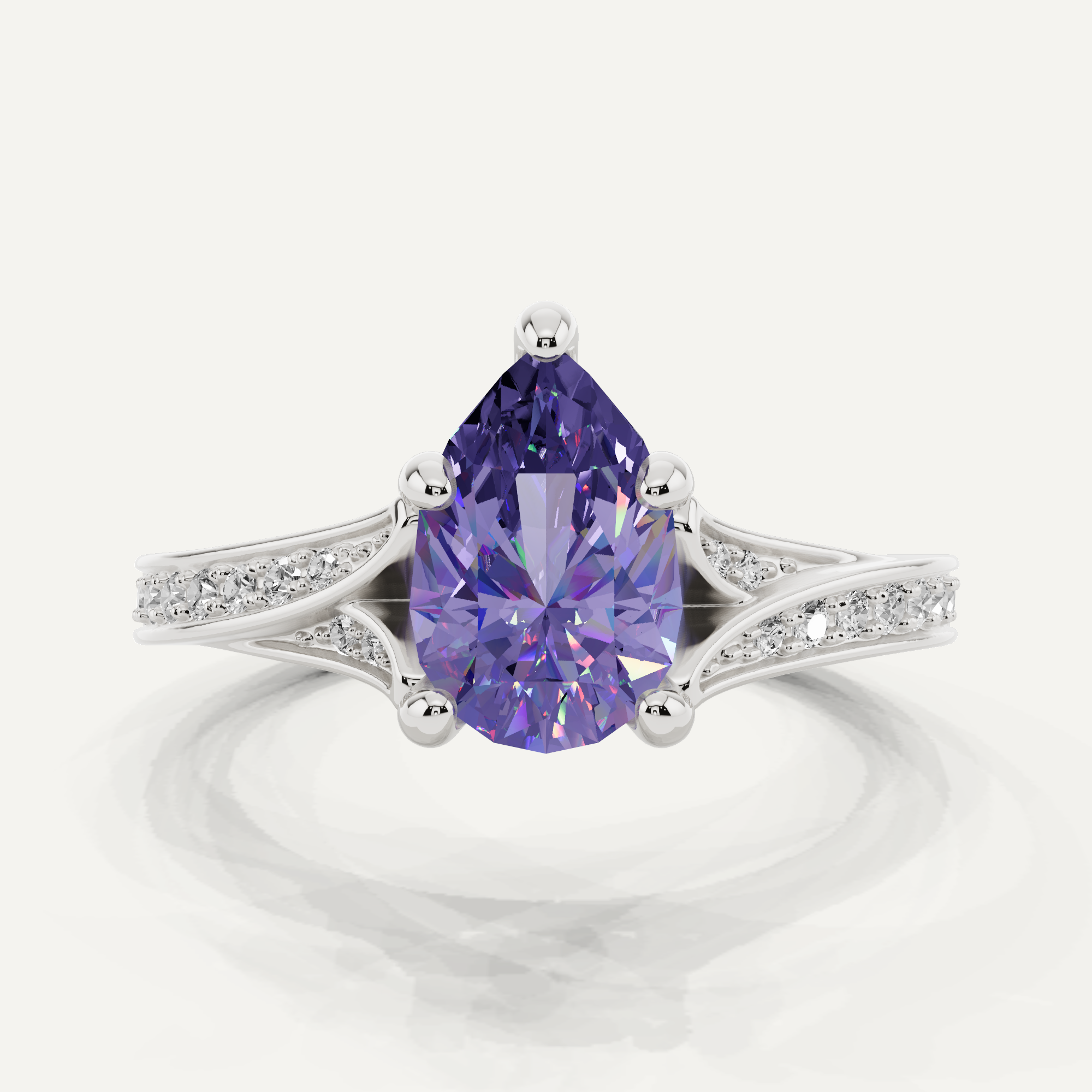 _main_image@SKU:RG027-LCXD0100000PL #metal_platinum+origin_lab-created