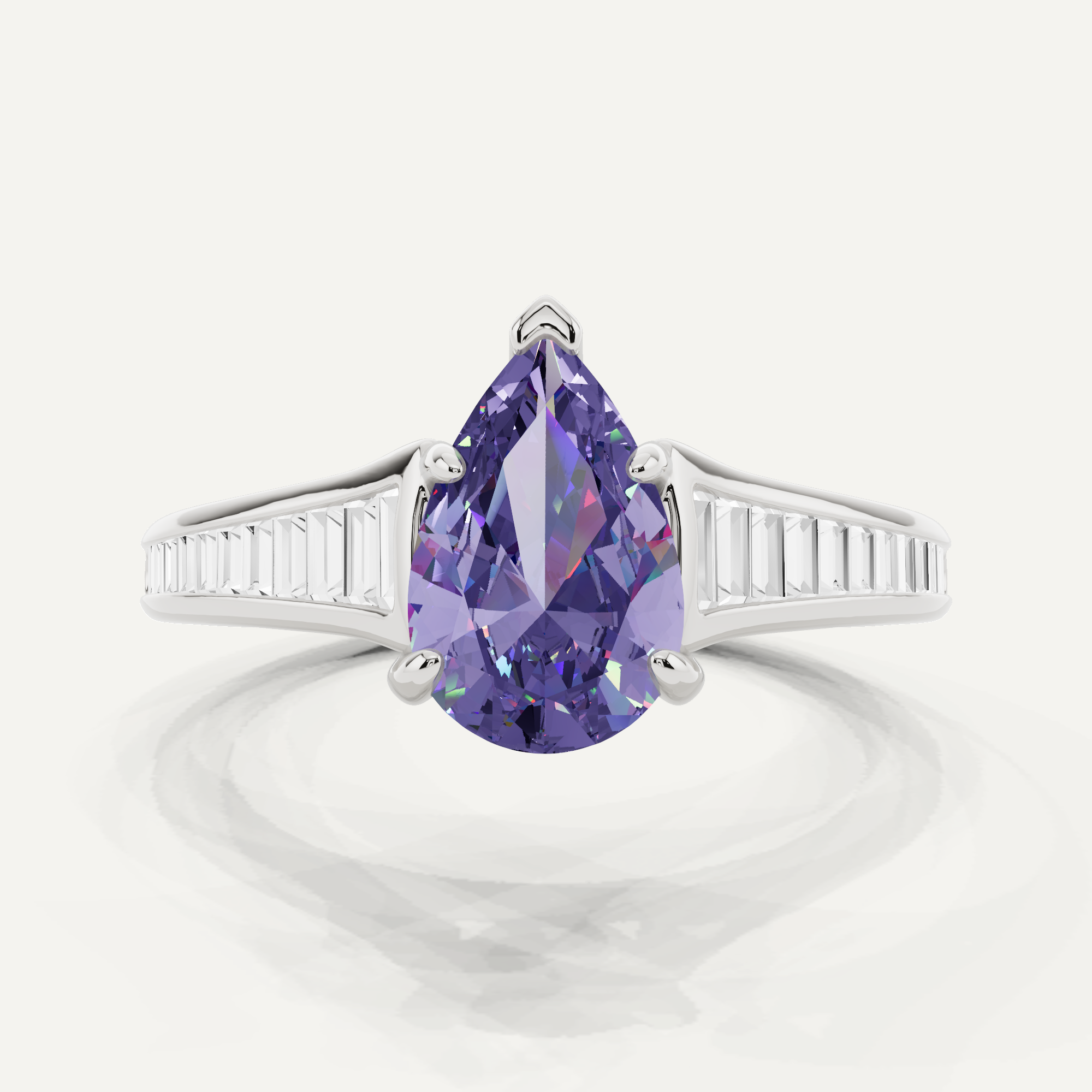 _main_image@SKU:RG136-LCXD0100000PL #metal_platinum+origin_lab-created
