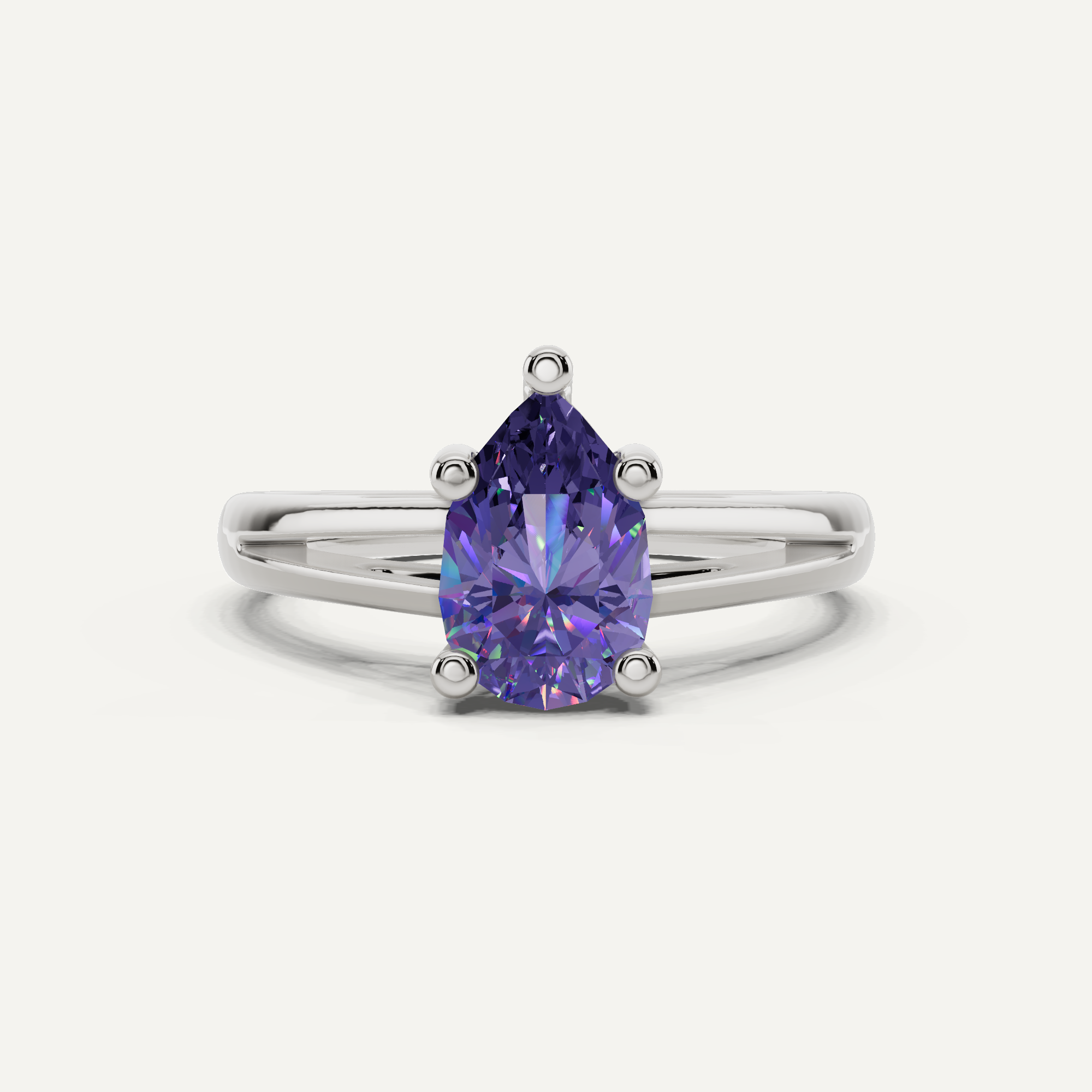 _main_image@SKU:R0466-LCXD0100000PL #metal_platinum+origin_lab-created