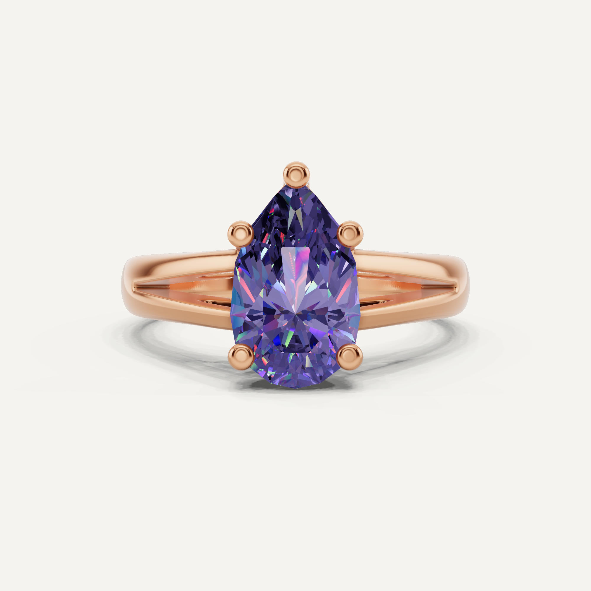 _main_image@SKU:R0466-LCXD01500004P #metal_14k-rose-gold+origin_lab-created