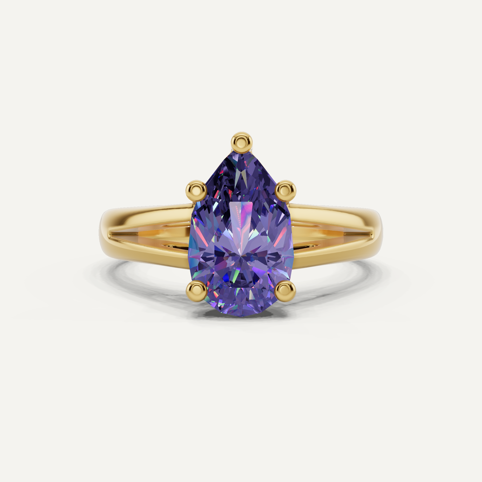 _main_image@SKU:R0466-LCXD01500004Y #metal_14k-yellow-gold+origin_lab-created