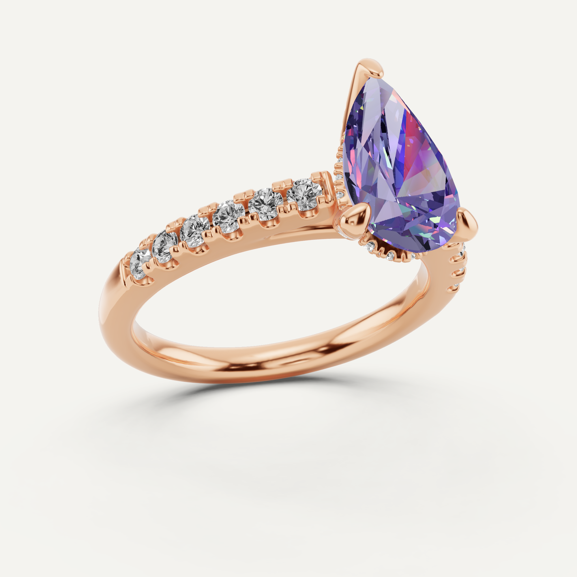 _roll_image@SKU:RG930-LCXD02000004P #metal_10k-rose-gold+origin_lab-created