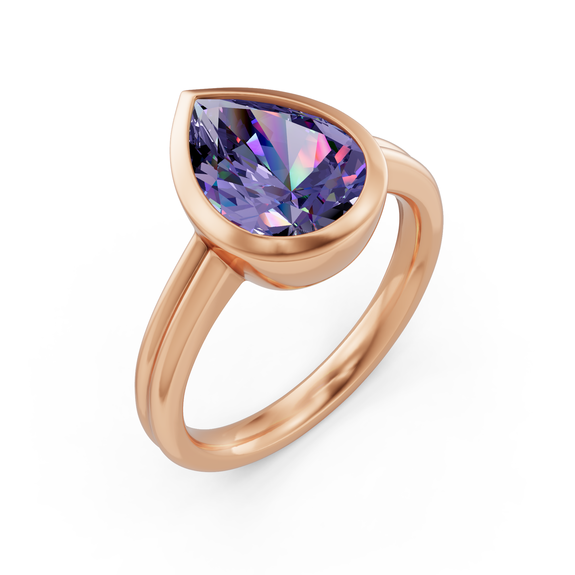 _roll_image@SKU:RG280-LCXD02000004P #metal_10k-rose-gold+origin_lab-created