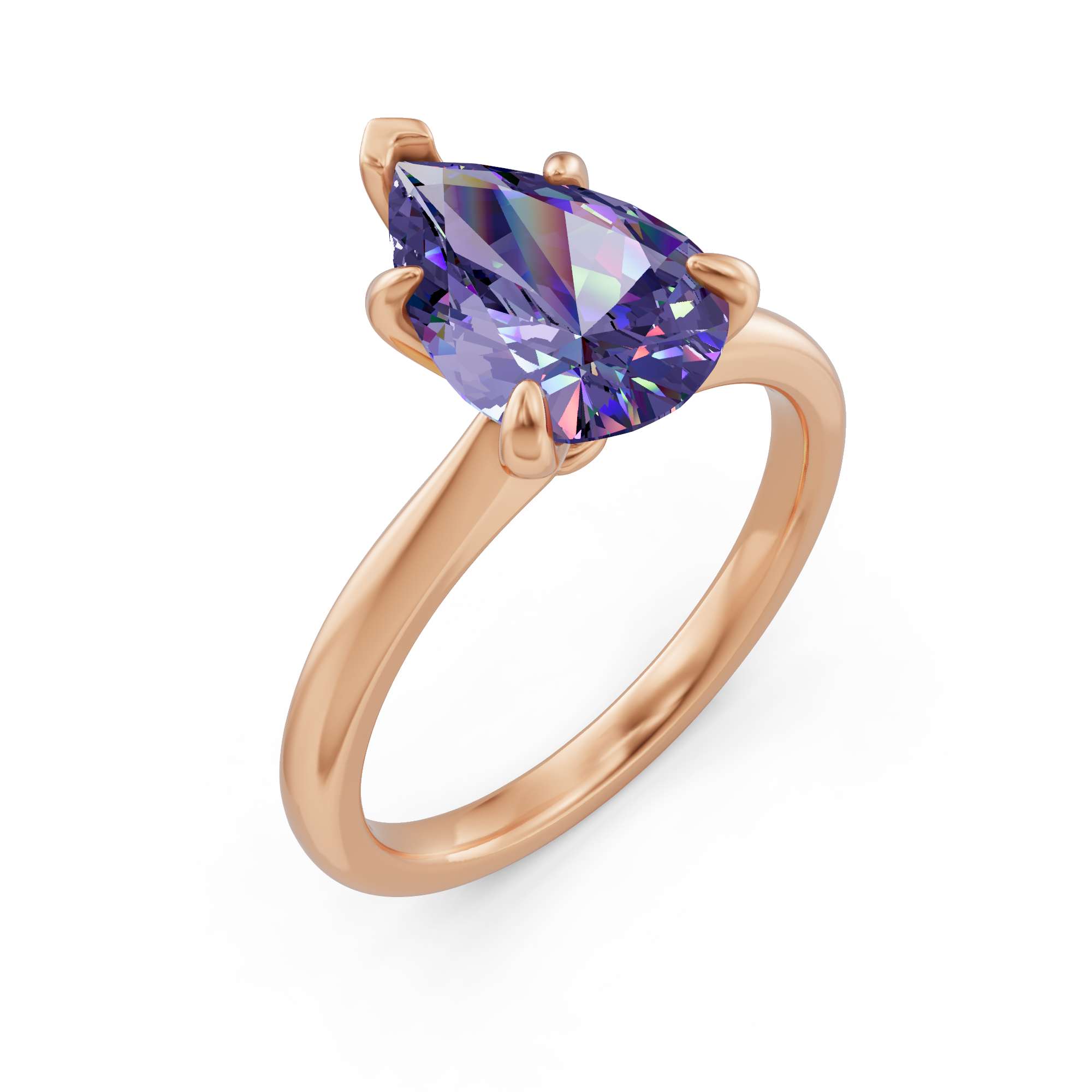 _roll_image@SKU:RG314-LCXD02000004P #metal_10k-rose-gold+origin_lab-created
